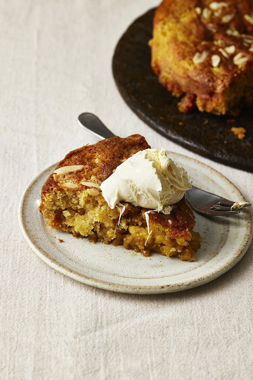 Apple Cake.jpg