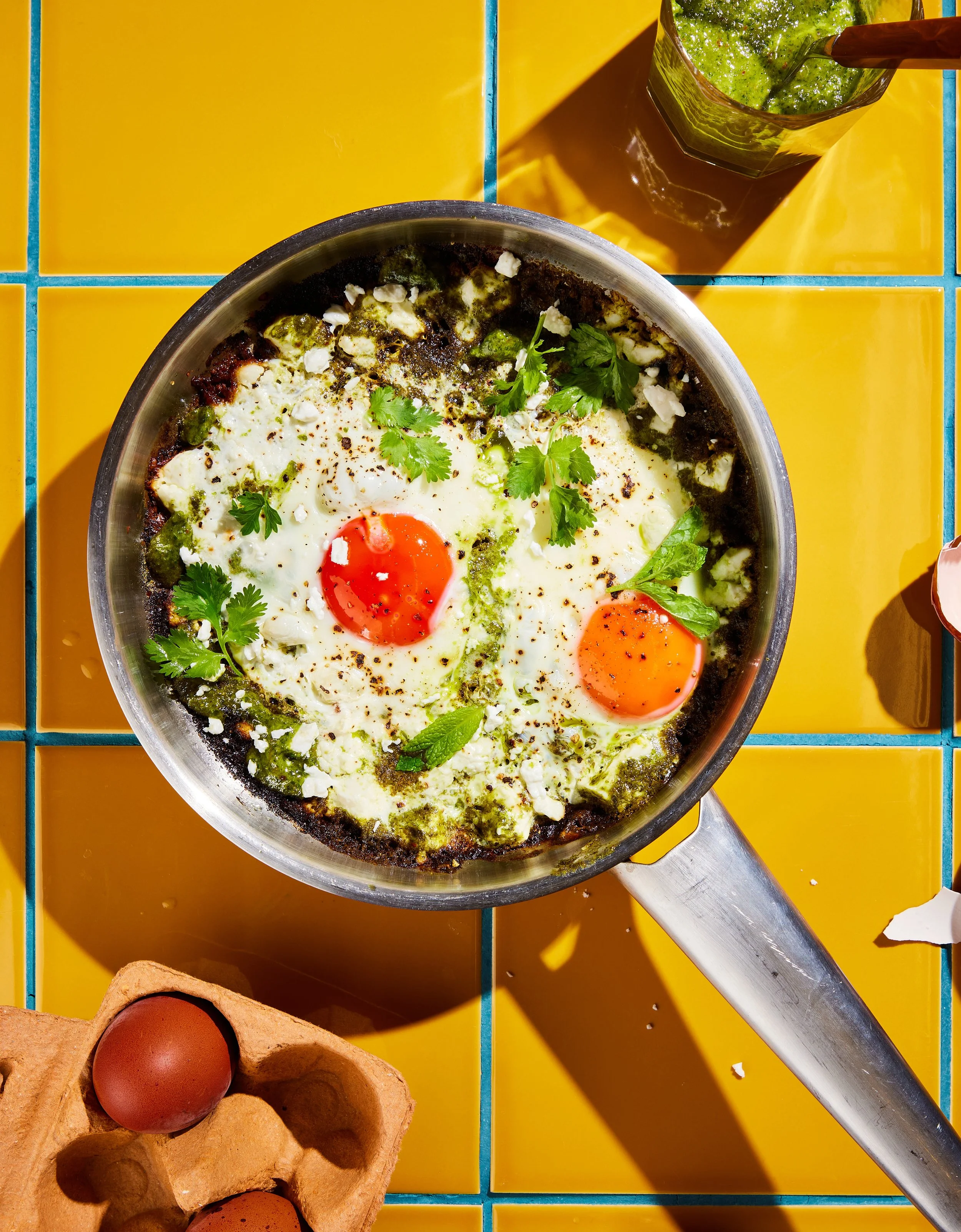 24-07-05_SIDEYS_YOULL_LIKE_THIS_ZHOUG_PESTO_FETA_EGGS_046.jpg