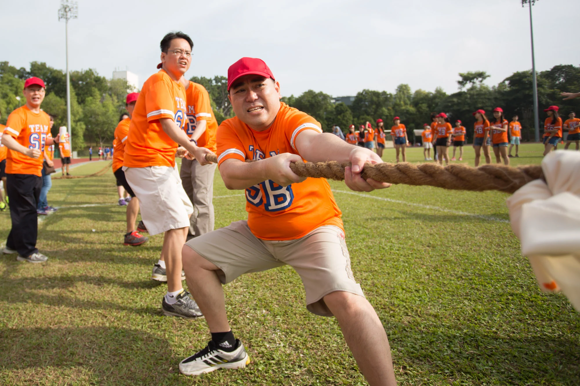 SP_SB_Orange_Day-20.jpg