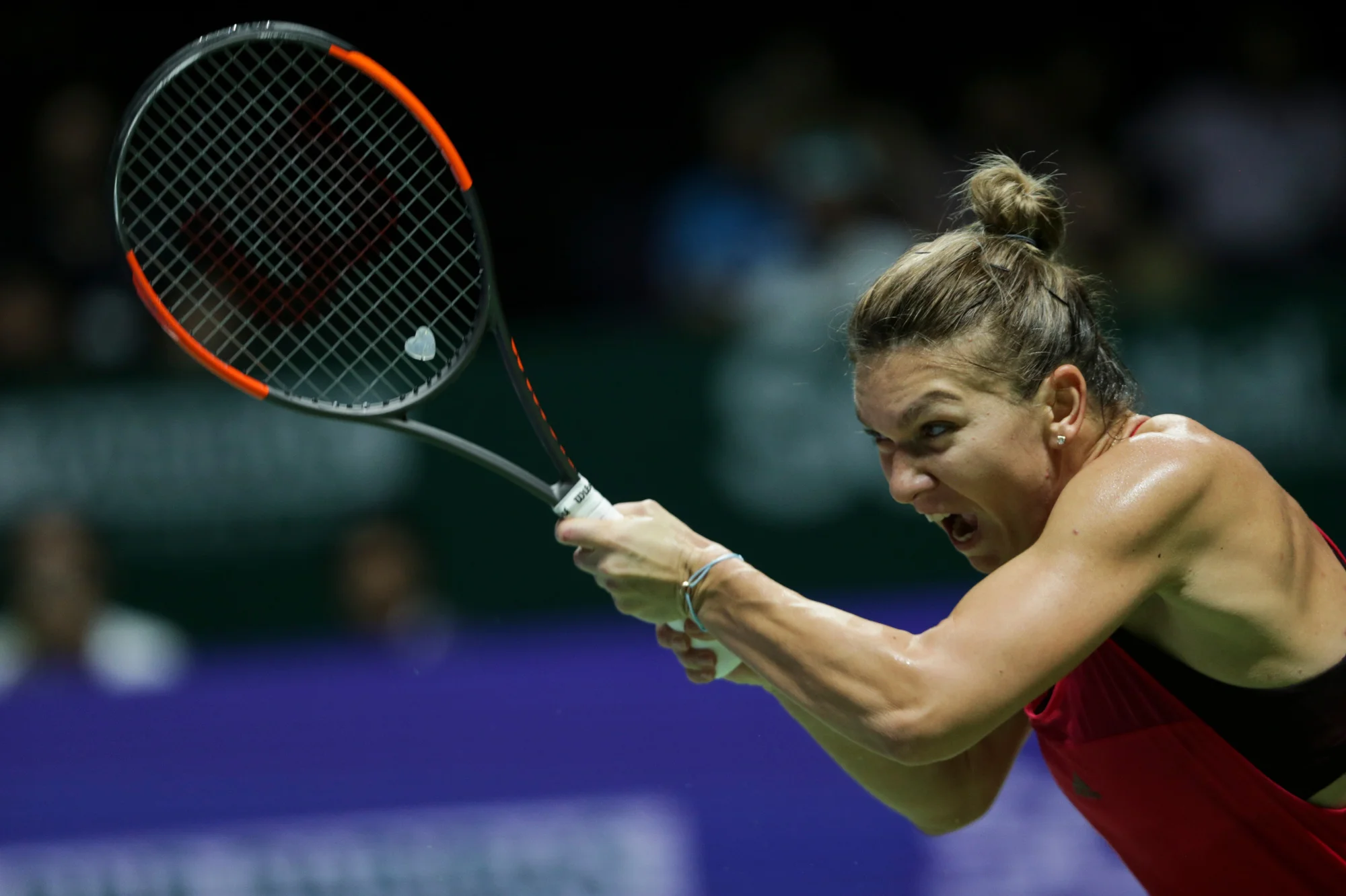 wta-finals-simona-halep-04.jpg