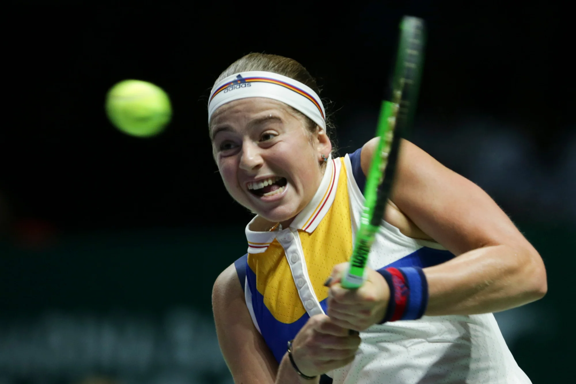 wta-finals-jelena-ostapenko-09.jpg