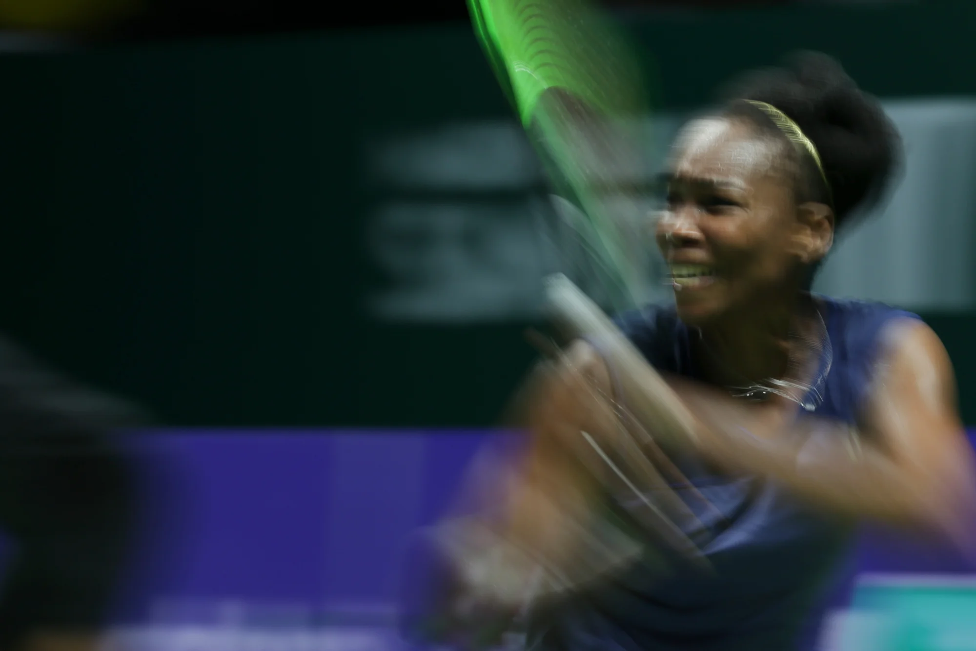 wta-finals-venus-wilams-13.jpg