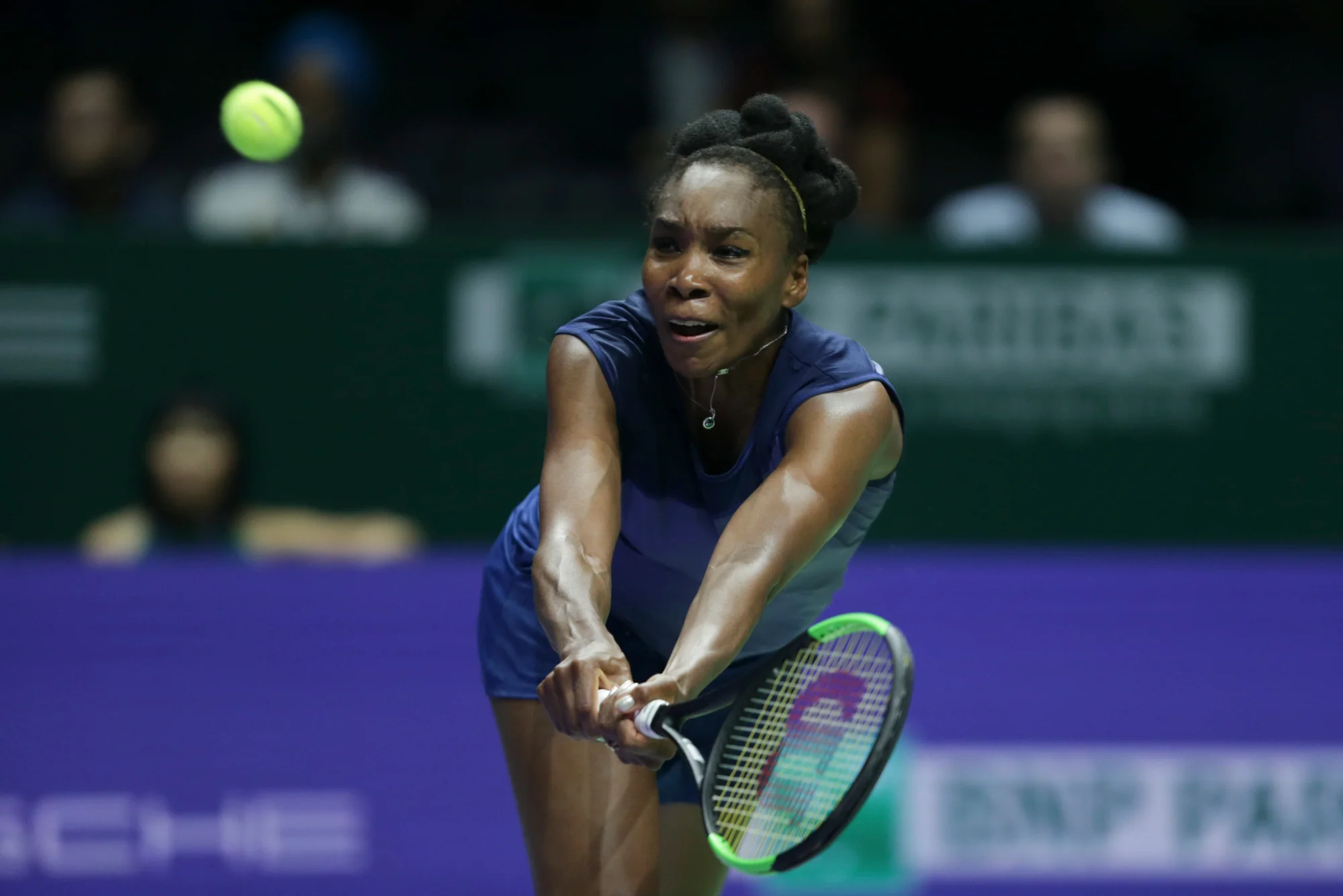 wta-finals-venus-willams-12.jpg