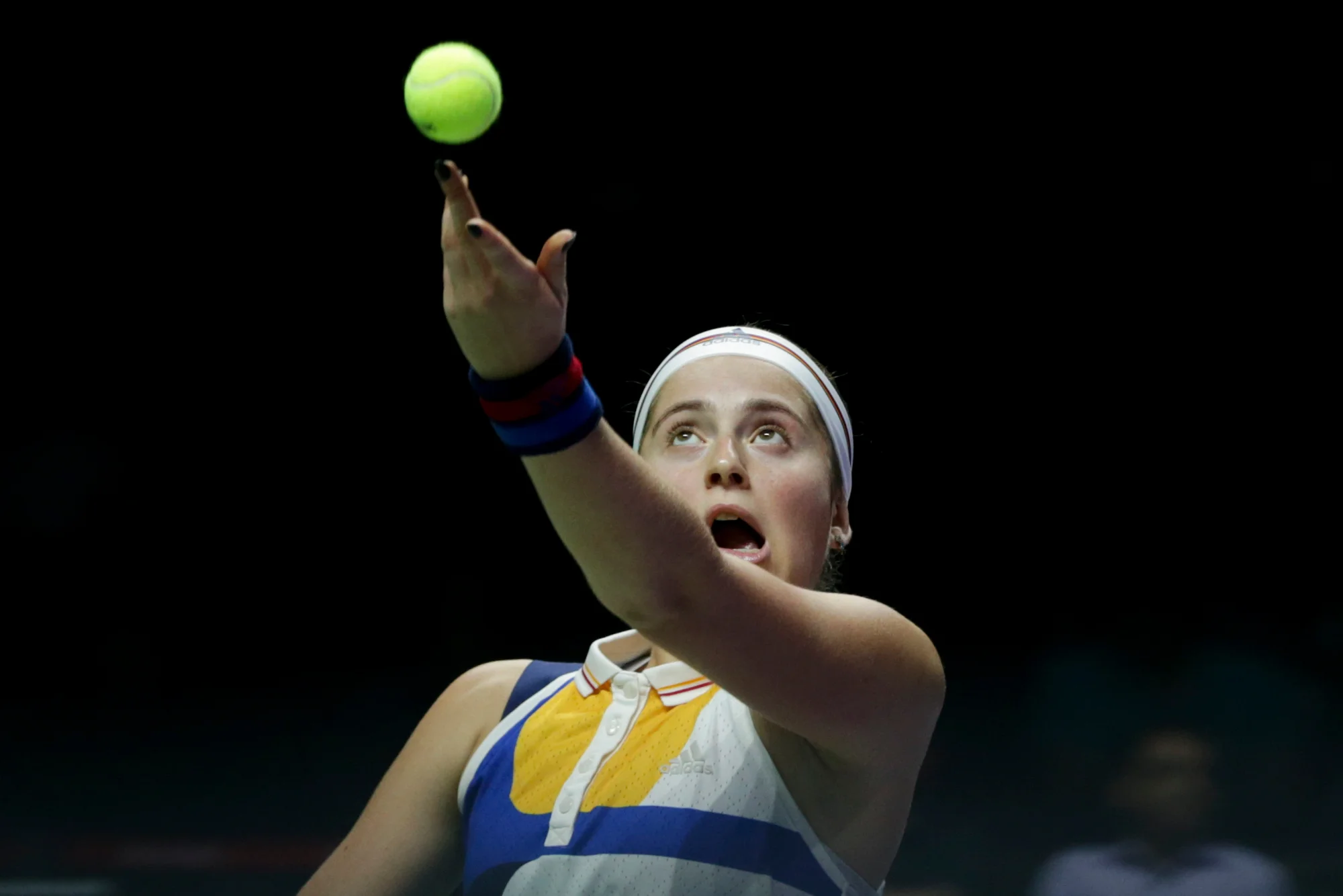 wta-finals-jelena-ostapenko-10.jpg