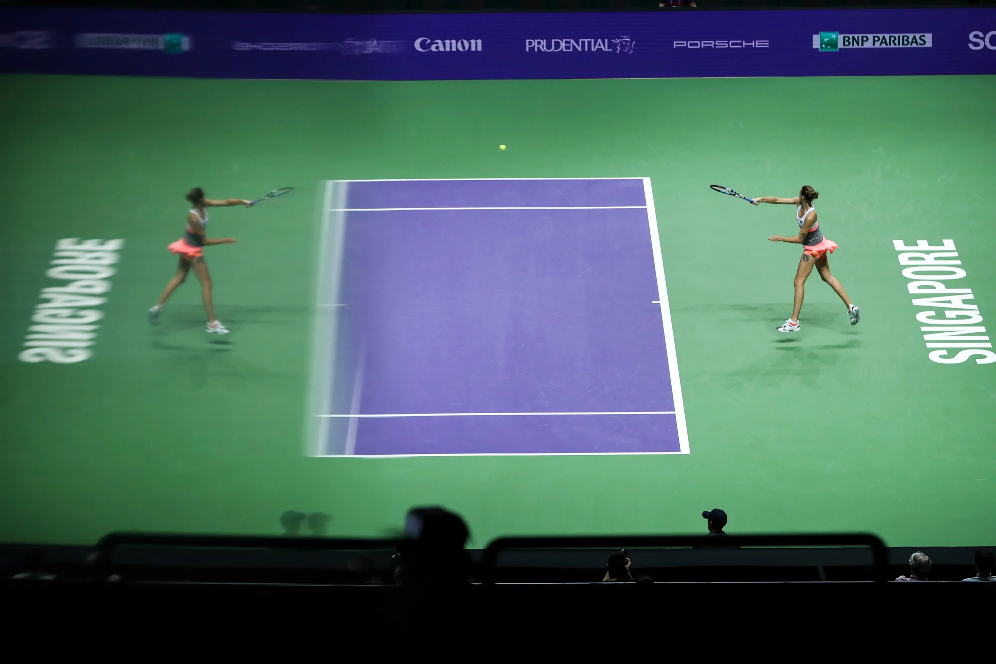 wta-finals-karolina-pliskova-01.jpg