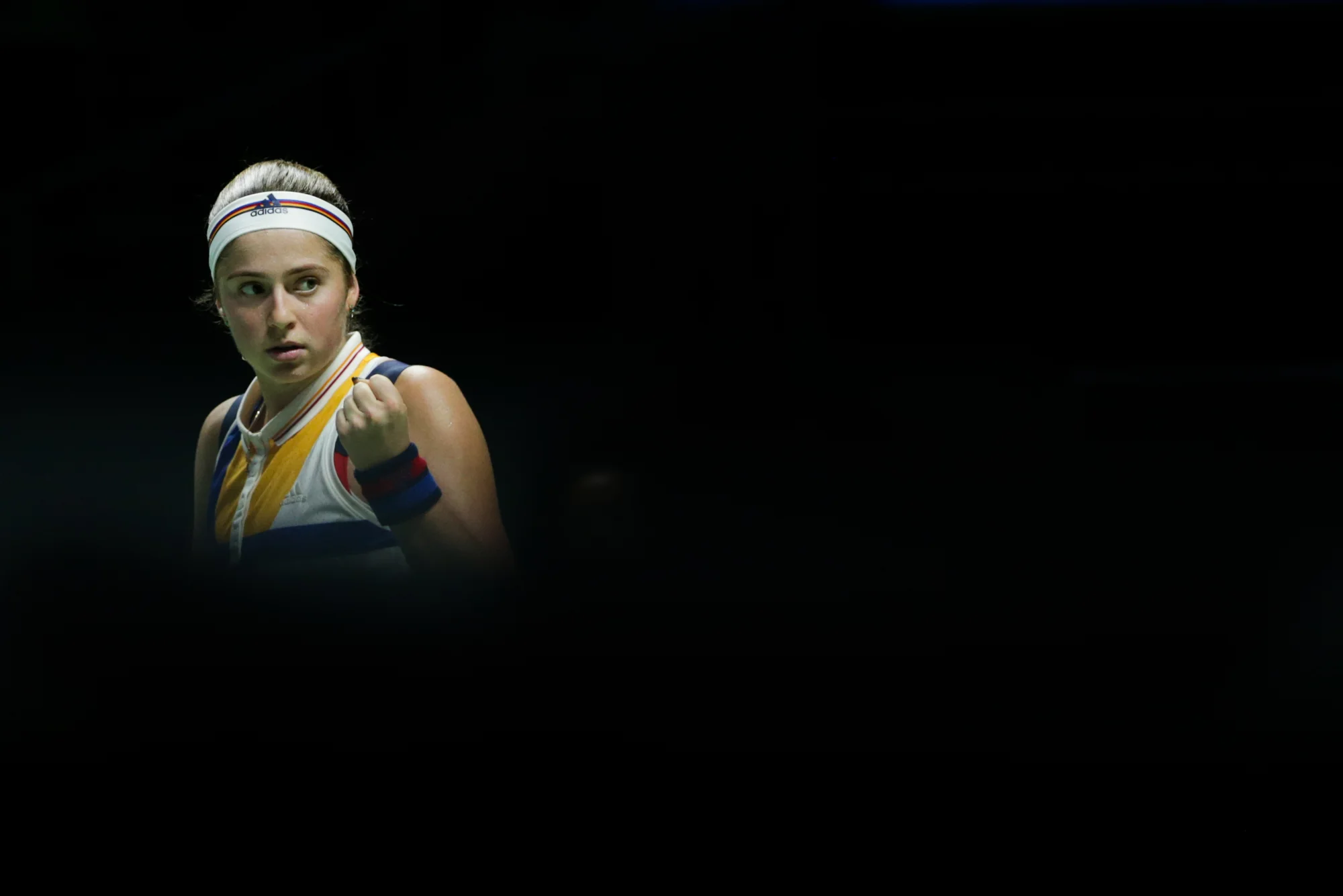 wta-finals-jelena-ostapenko-15.jpg