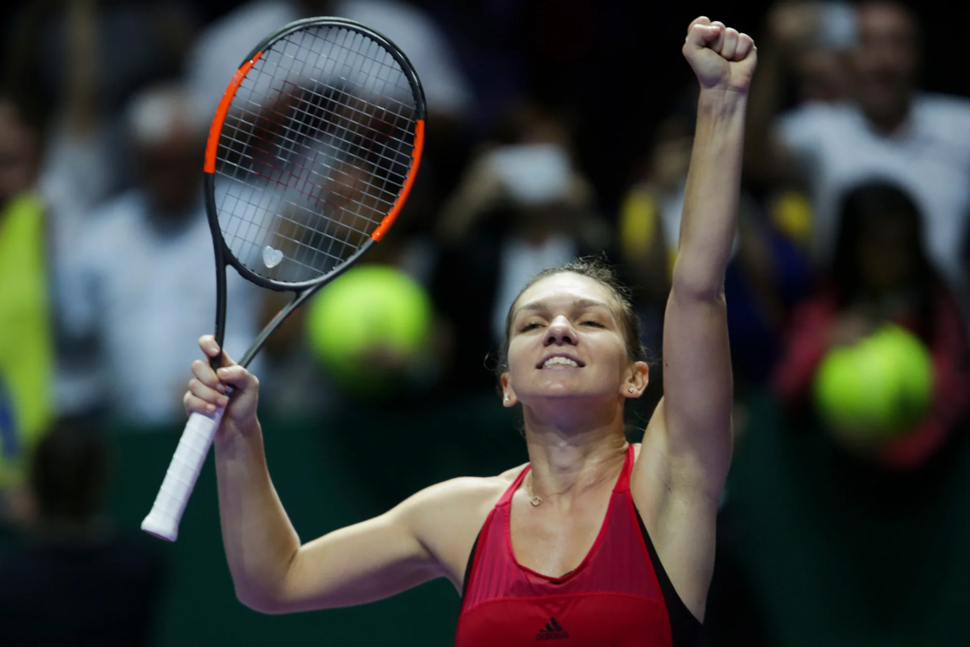 wta-finals-simona-halep-06.jpg