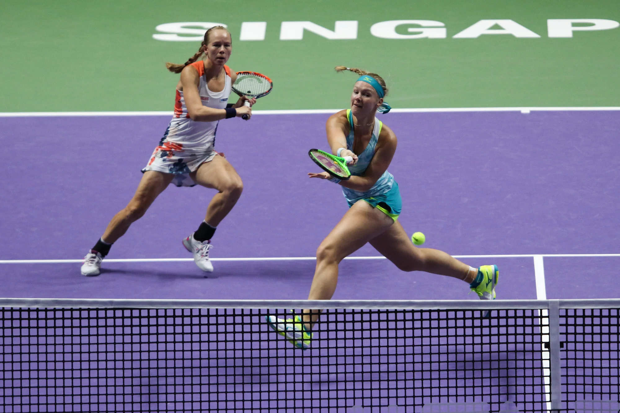 wta-finals-kiki-bertens-johanna-larsson-25.jpg