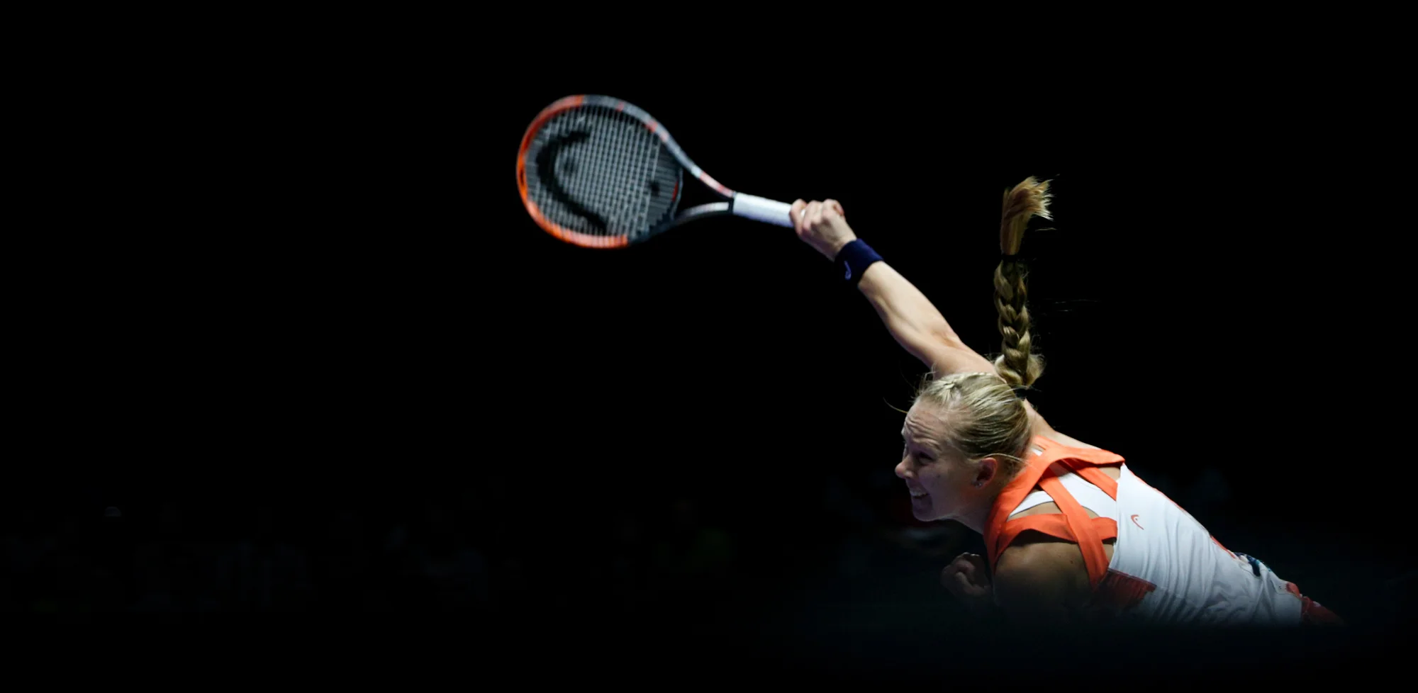wta-finals-kiki-bertens-27.jpg
