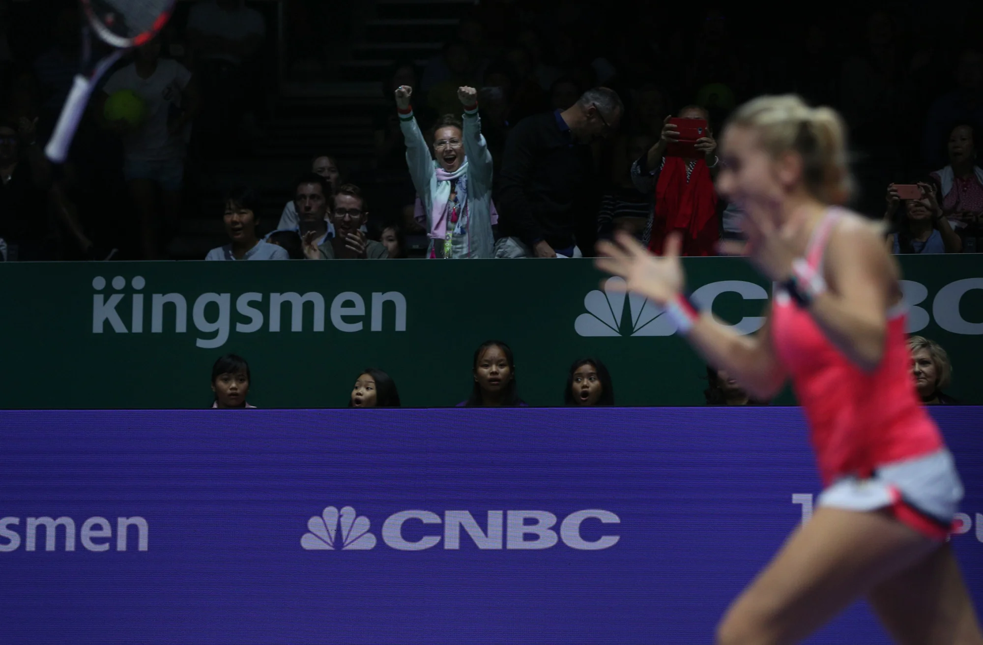 wta-finals-timea-babos-30.jpg