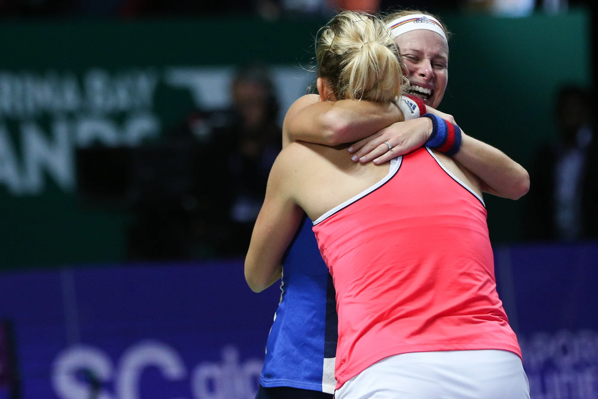 wta-finals-timea-babos-andrea-hlavackova-31.jpg