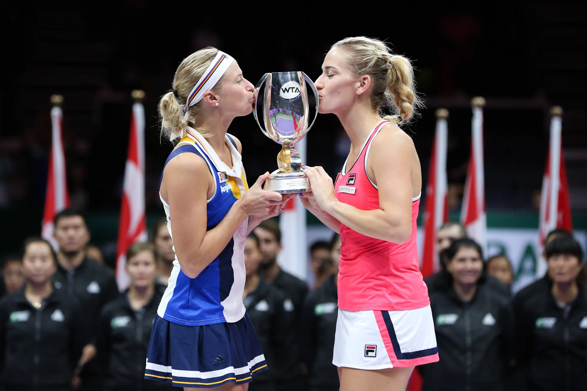 wta-finals-timea-babos-andrea-hlavackova-32.jpg