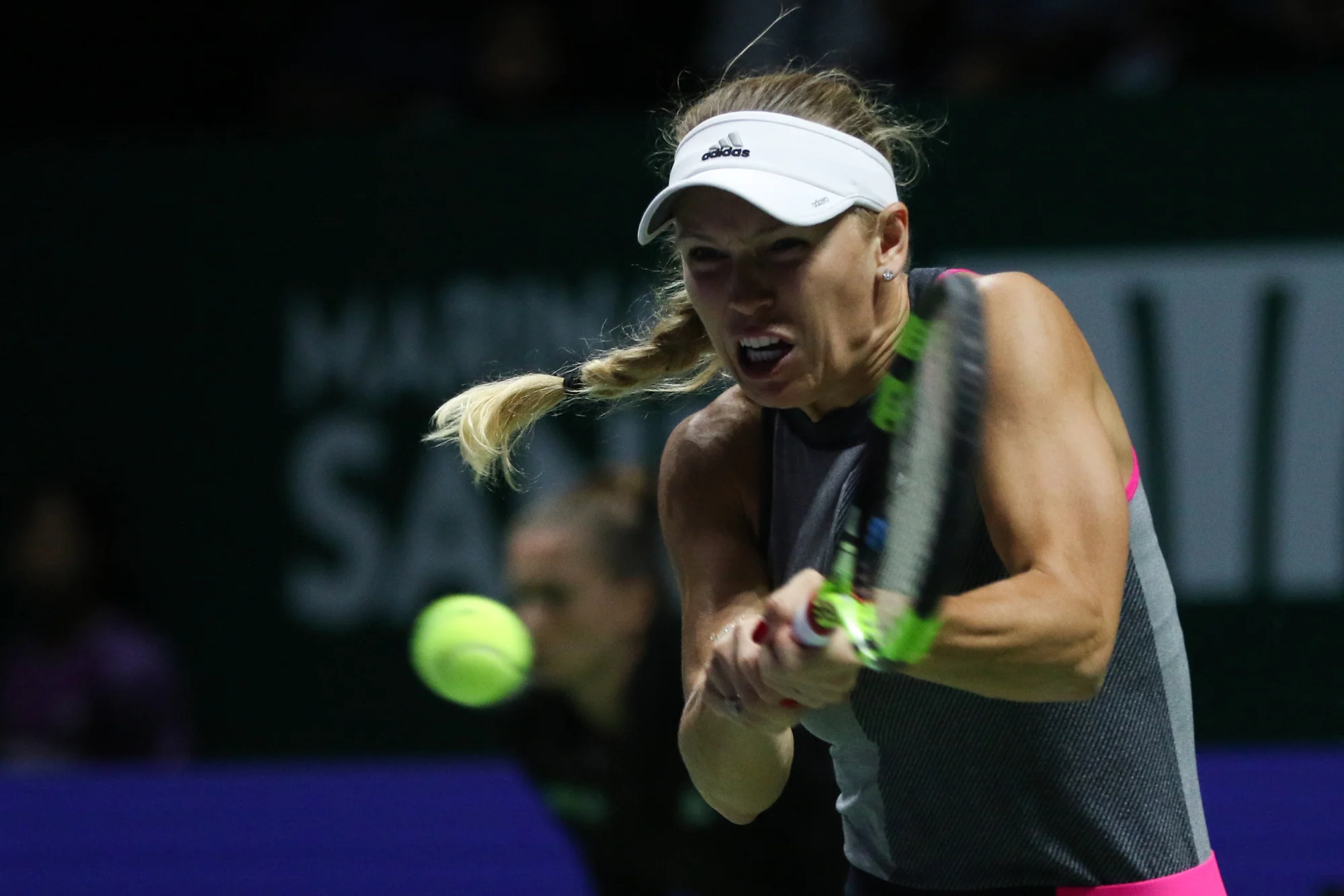 wta-finals-caroline-wozniacki-33.jpg