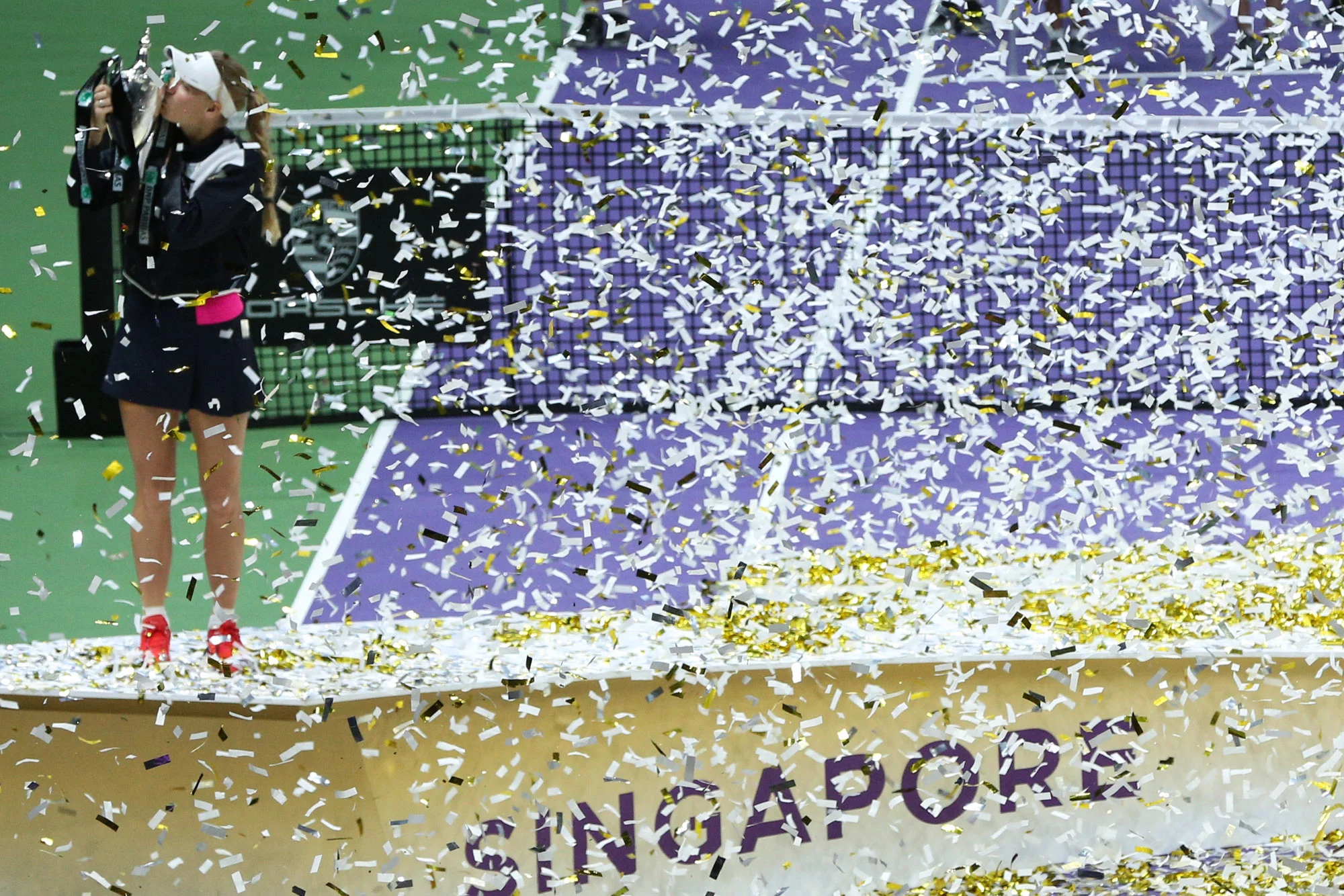 wta-finals-caroline-wozniacki-38.jpg