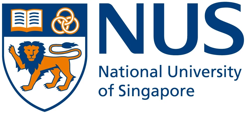 nus.jpg
