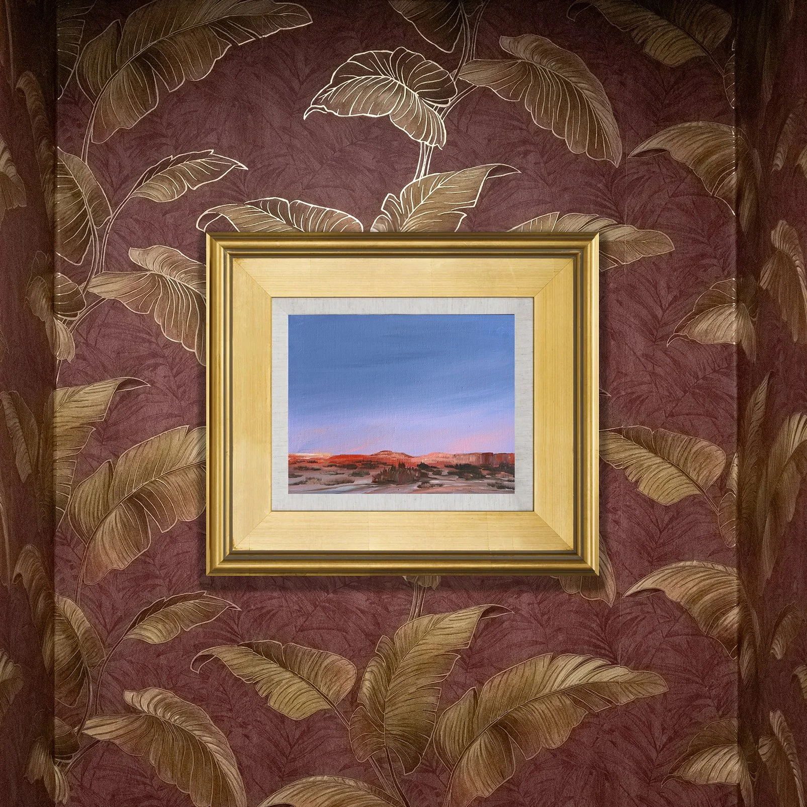 tarasage_dawn_in_the_desert_frame_square.jpg
