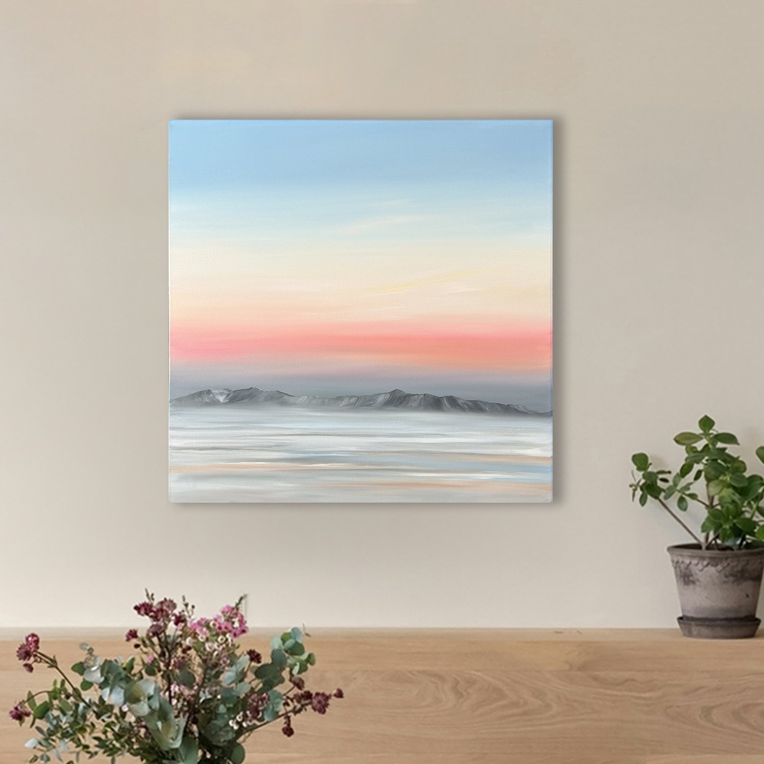 tarasage_peace_at_dawn_main_insitu.jpg