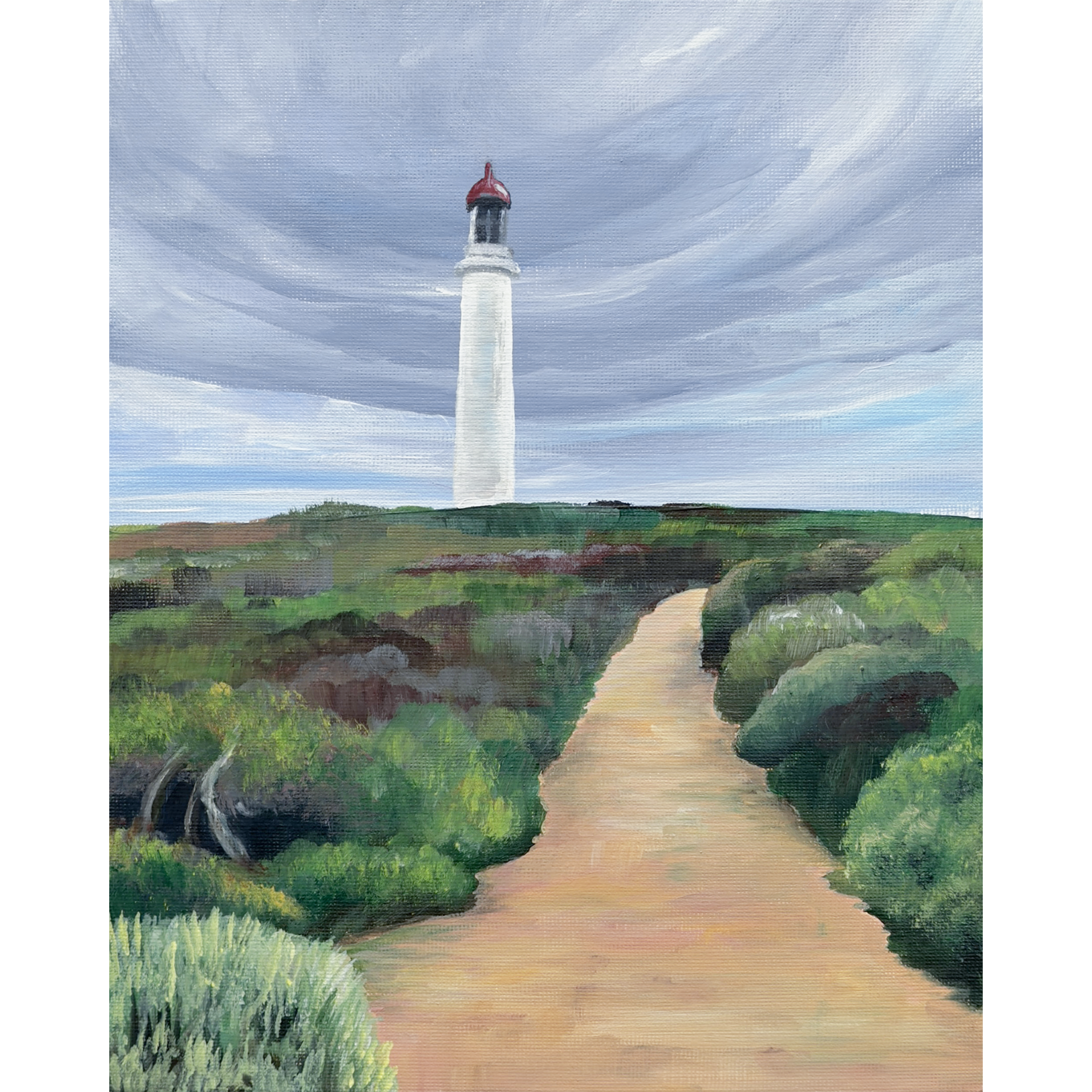 tarasage_lighthouse_up_the_path.png