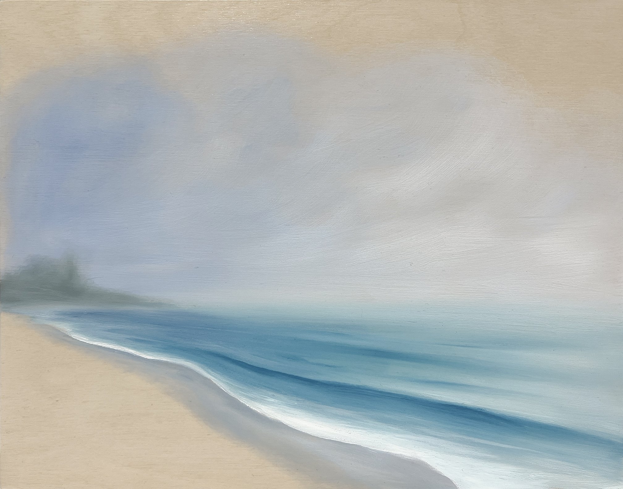 tarasage_periwinkle_sky.jpg