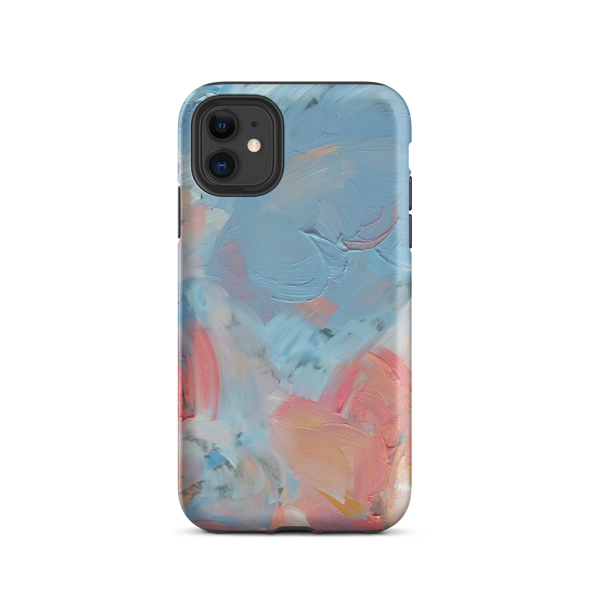 tough-case-for-iphone-matte-iphone-11-front-6988d0cc49546.jpg