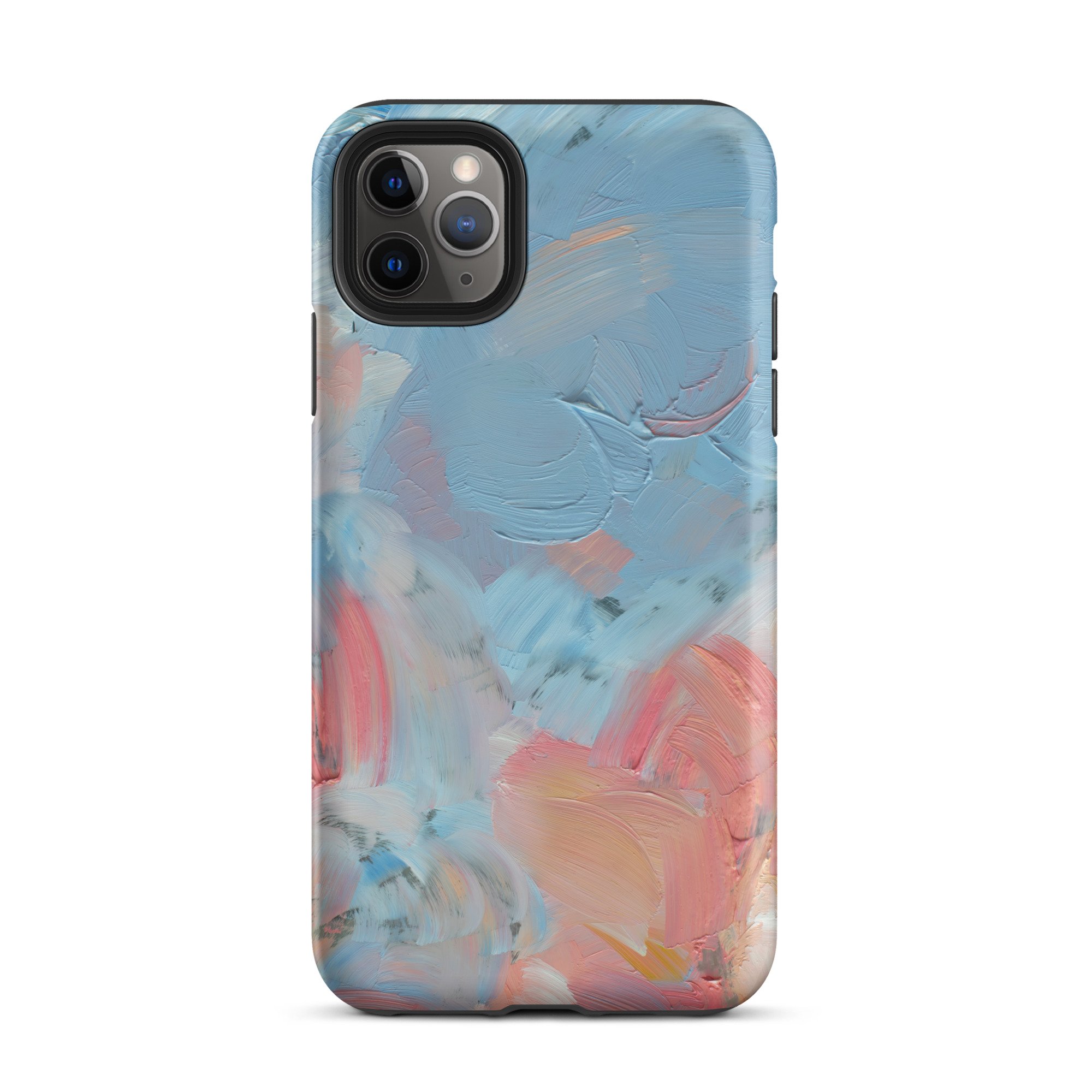 tough-case-for-iphone-matte-iphone-11-pro-max-front-6988d0cc49dbe.jpg