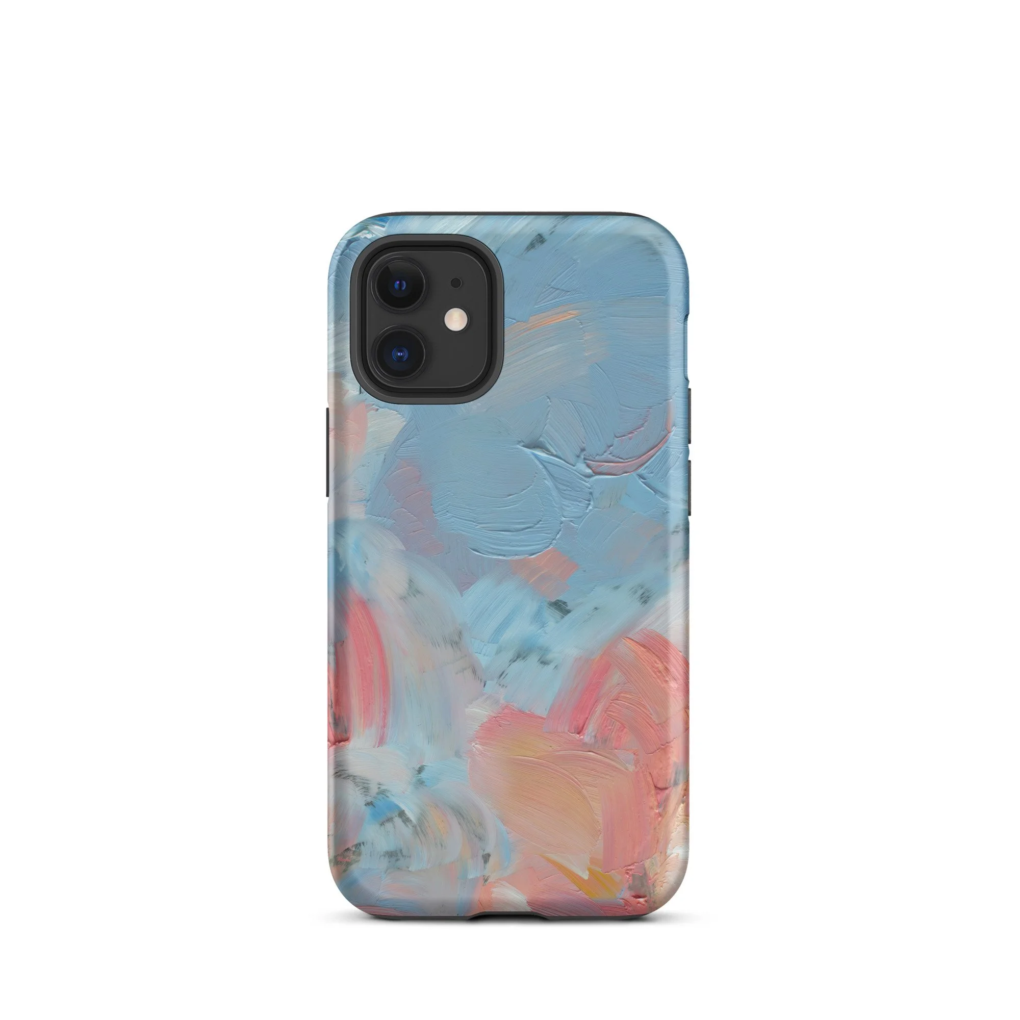 tough-case-for-iphone-matte-iphone-12-mini-front-6988d0cc49e29.jpg