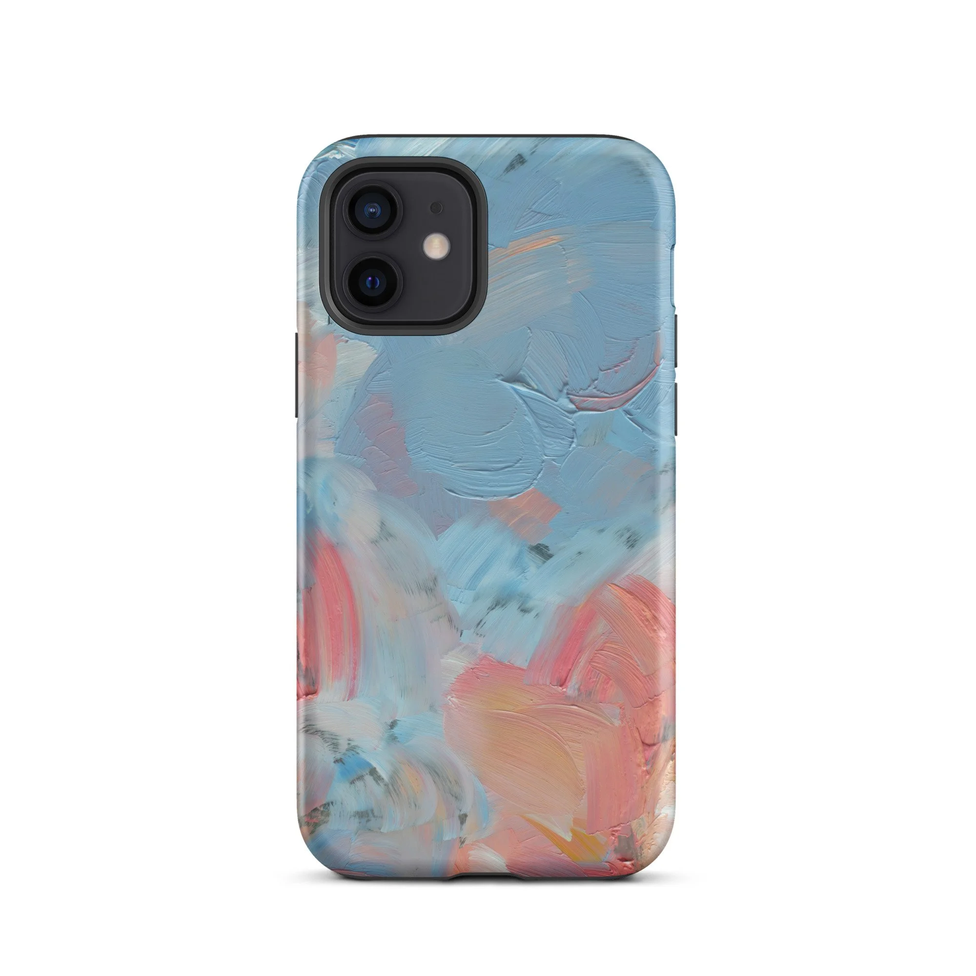 tough-case-for-iphone-matte-iphone-12-front-6988d0cc49e8d.jpg