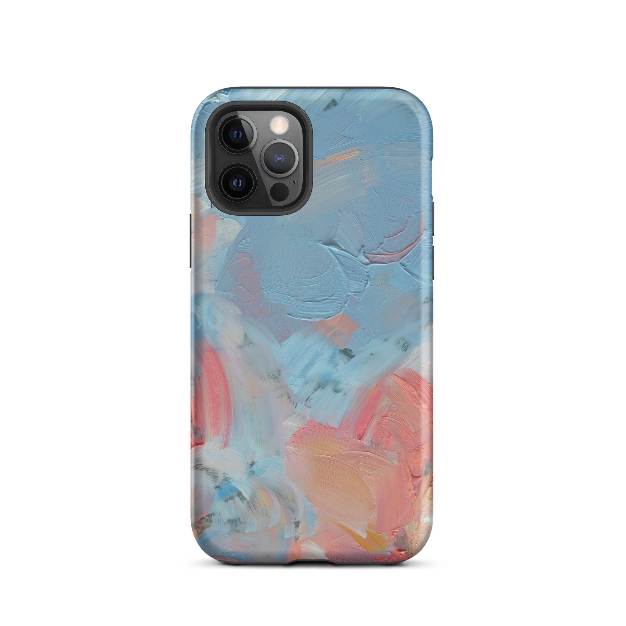 tough-case-for-iphone-matte-iphone-12-pro-front-6988d0cc49ef0.jpg