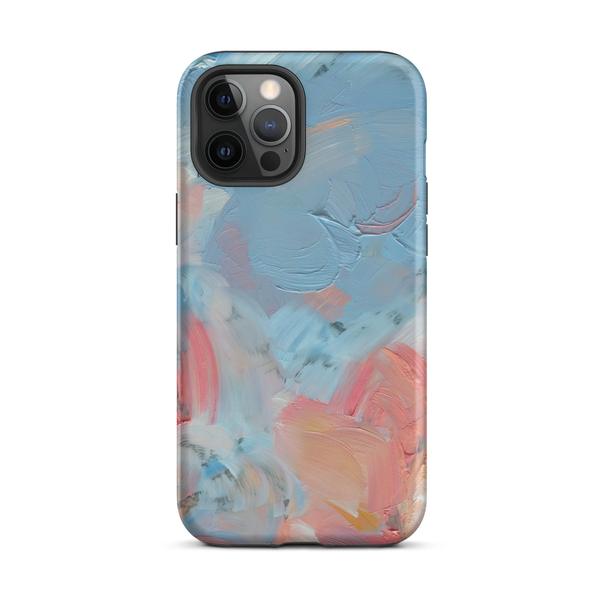 tough-case-for-iphone-matte-iphone-12-pro-max-front-6988d0cc49f56.jpg