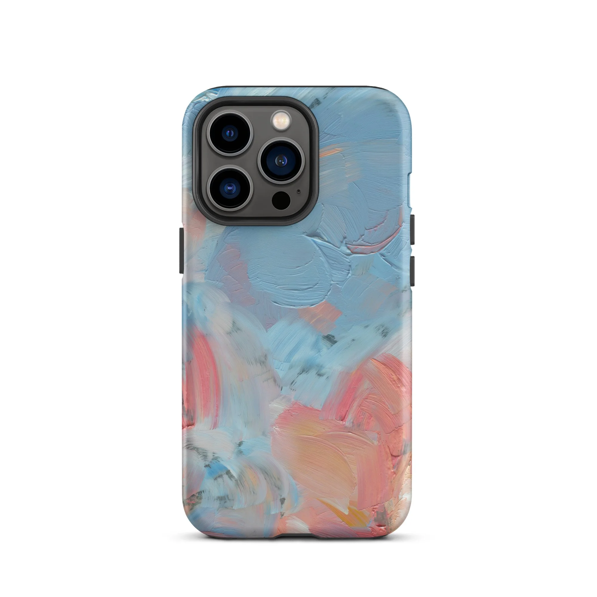 tough-case-for-iphone-matte-iphone-13-pro-front-6988d0cc4a084.jpg
