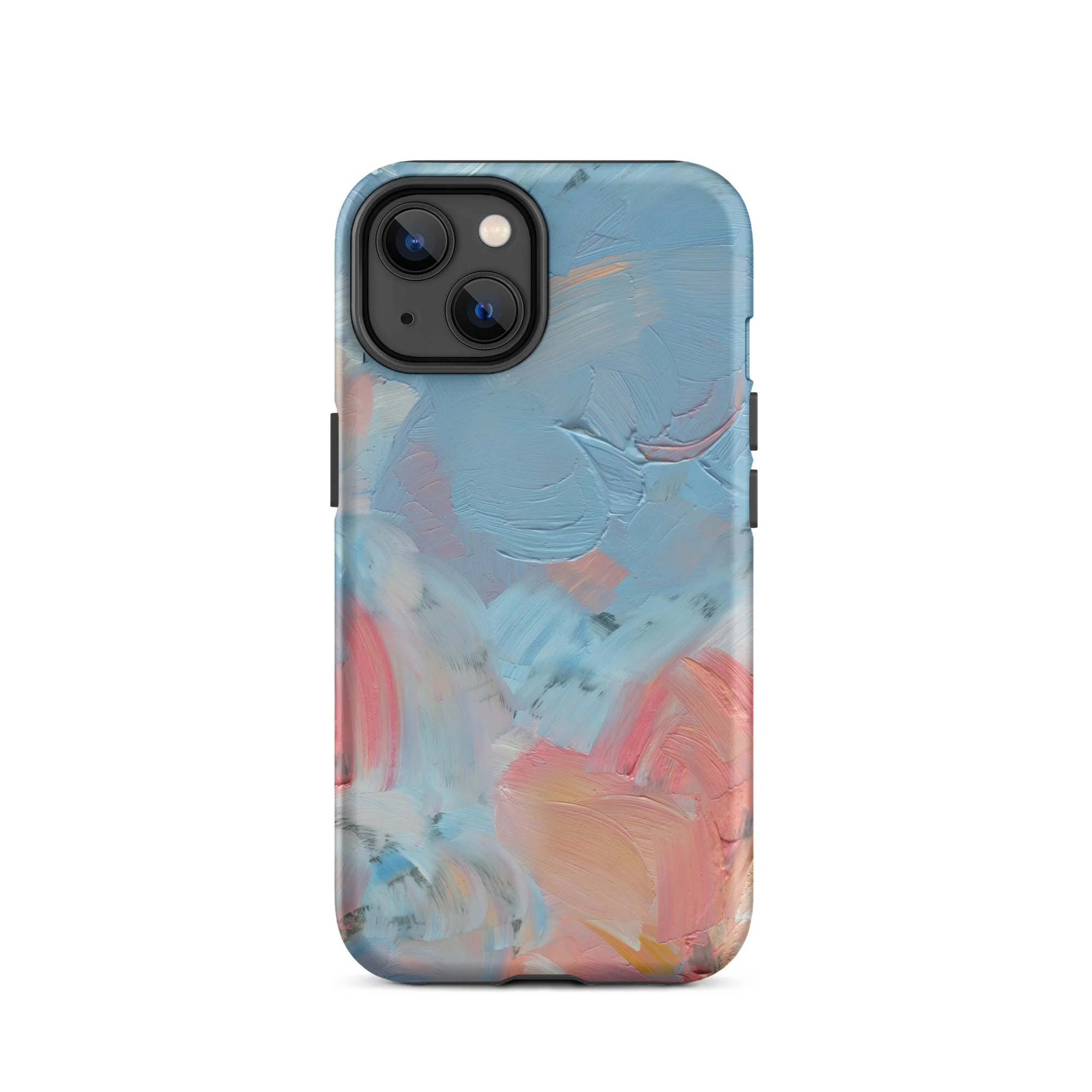 tough-case-for-iphone-matte-iphone-14-front-6988d0cc4a145.jpg