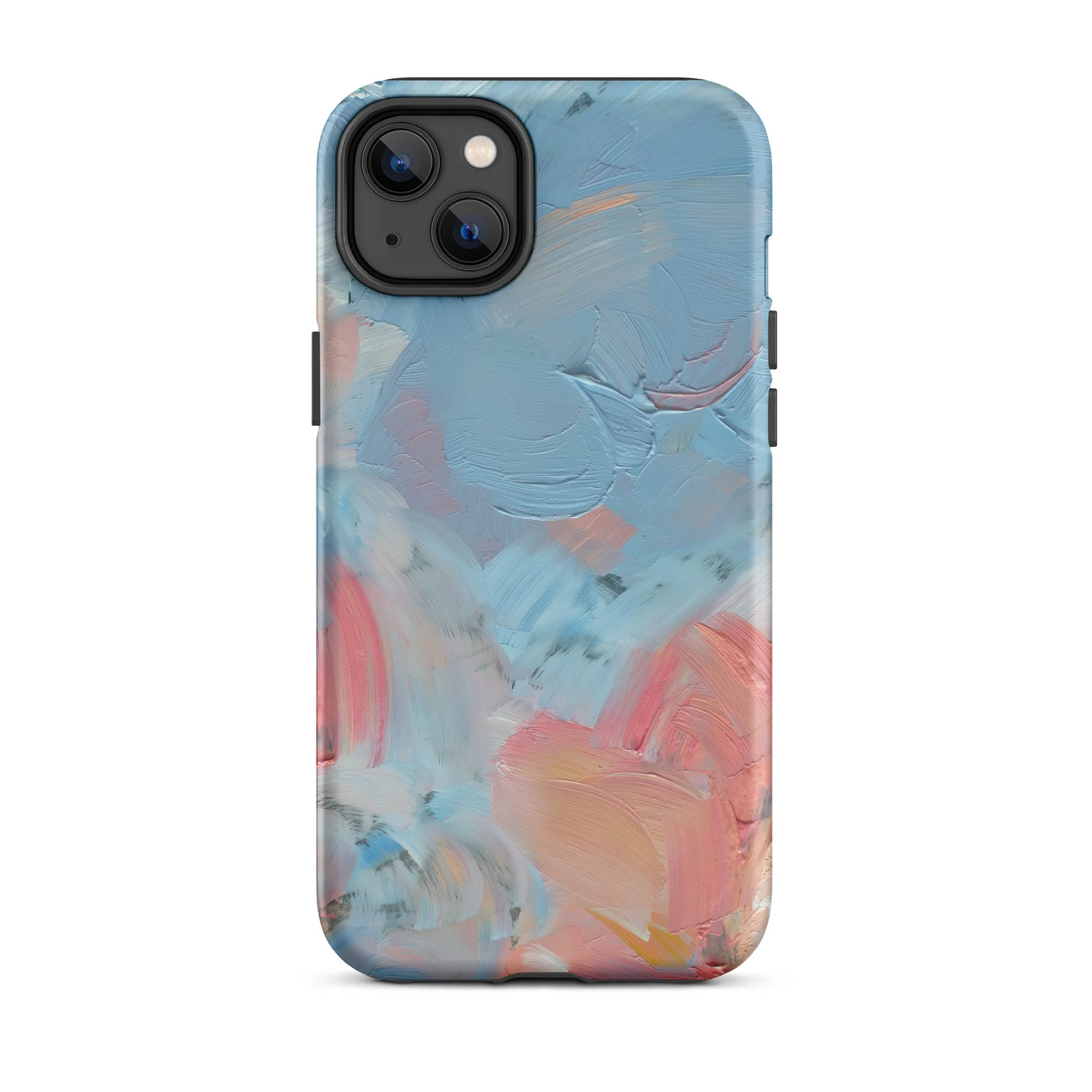 tough-case-for-iphone-matte-iphone-14-plus-front-6988d0cc4a1a7.jpg