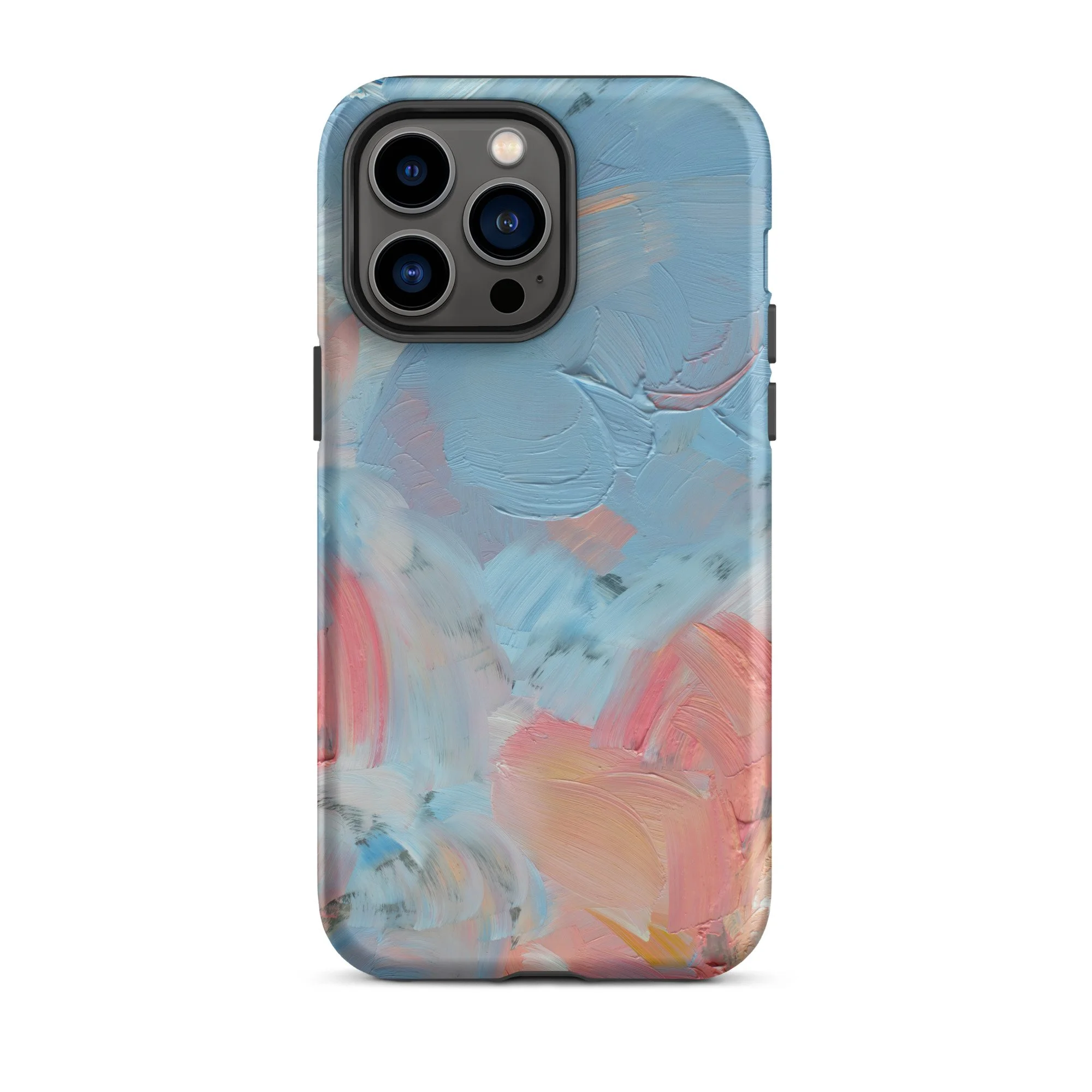 tough-case-for-iphone-matte-iphone-14-pro-max-front-6988d0cc4a264.jpg