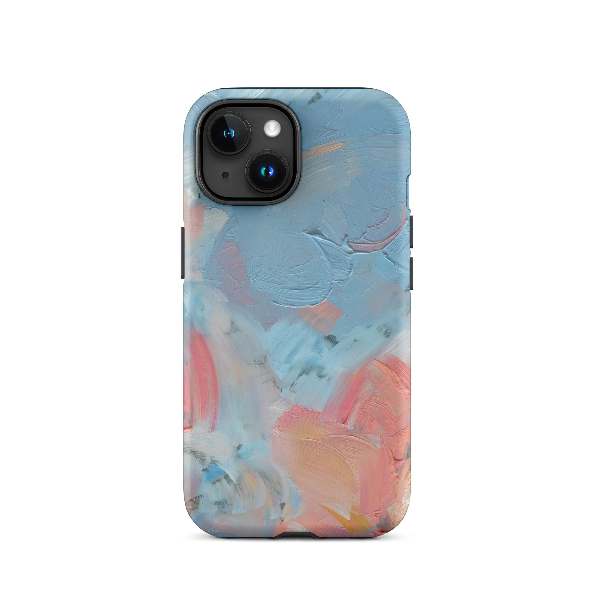 tough-case-for-iphone-matte-iphone-15-front-6988d0cc4a2c3.jpg