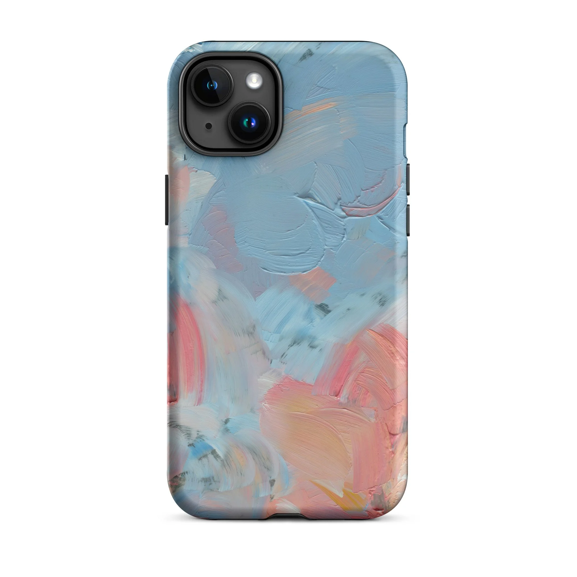 tough-case-for-iphone-matte-iphone-15-plus-front-6988d0cc4a322.jpg
