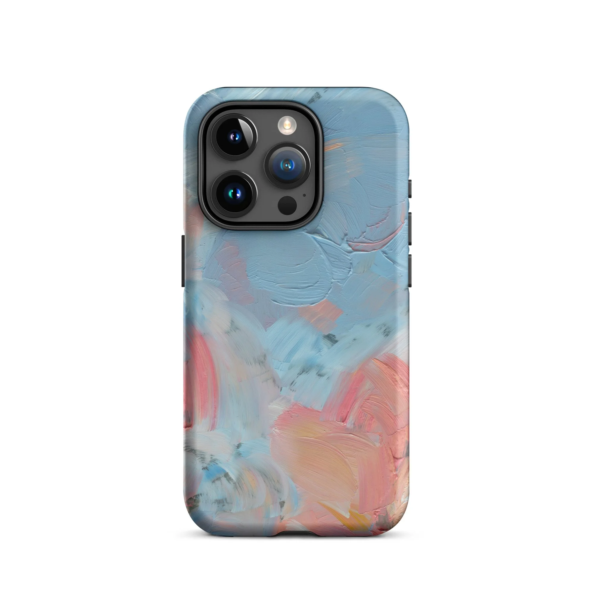 tough-case-for-iphone-matte-iphone-15-pro-front-6988d0cc4a37f.jpg