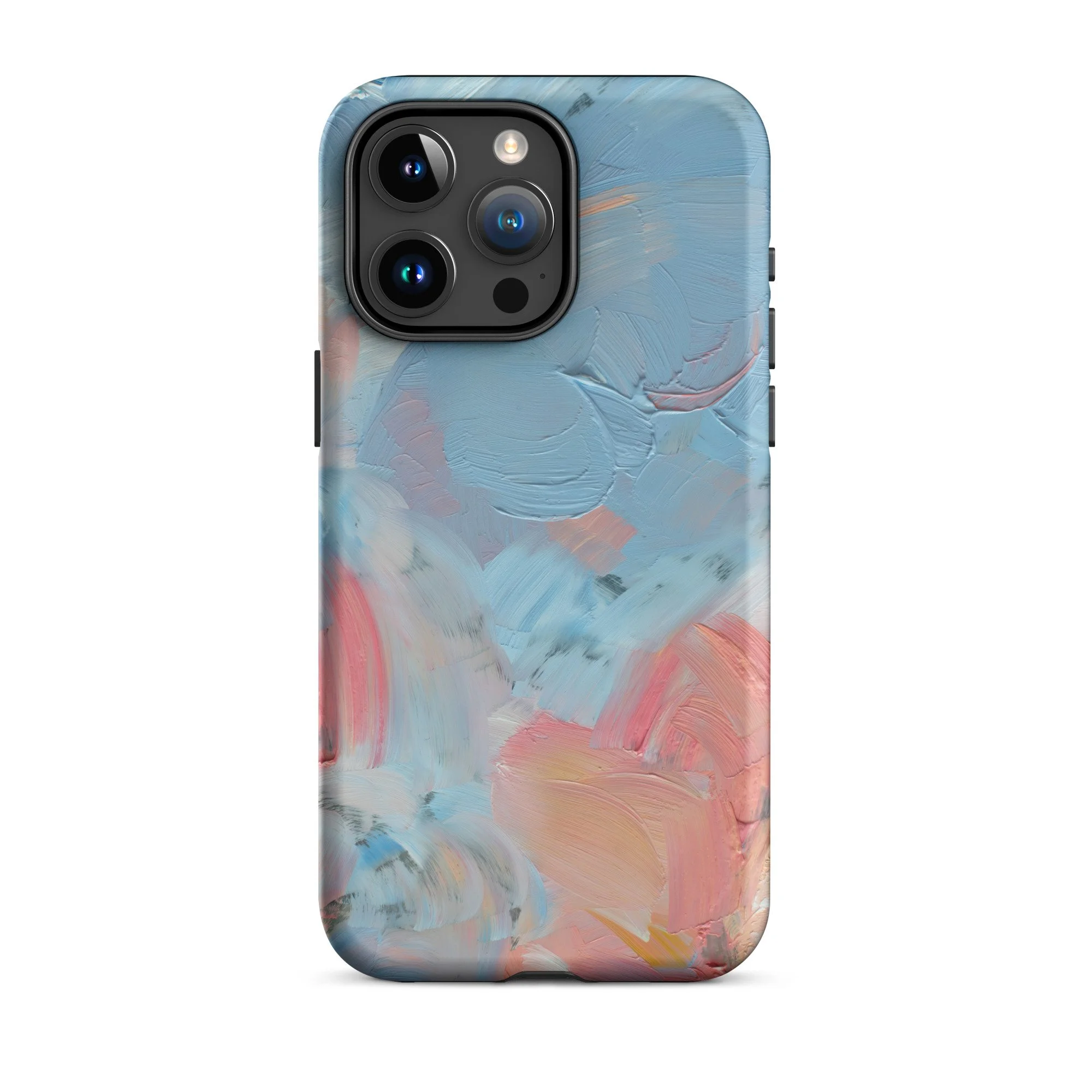 tough-case-for-iphone-matte-iphone-15-pro-max-front-6988d0cc4a3db.jpg