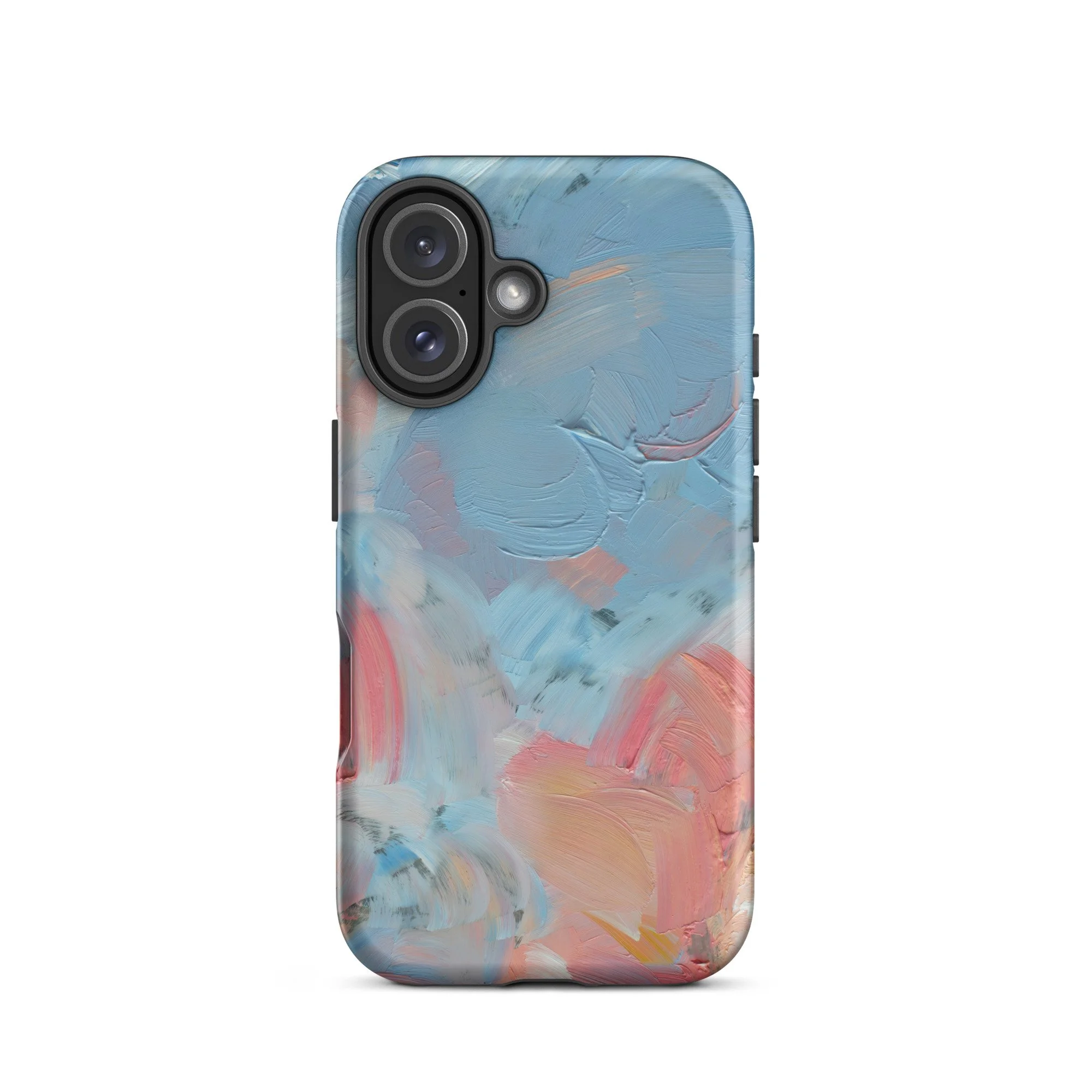 tough-case-for-iphone-matte-iphone-16-front-6988d0cc4a43c.jpg