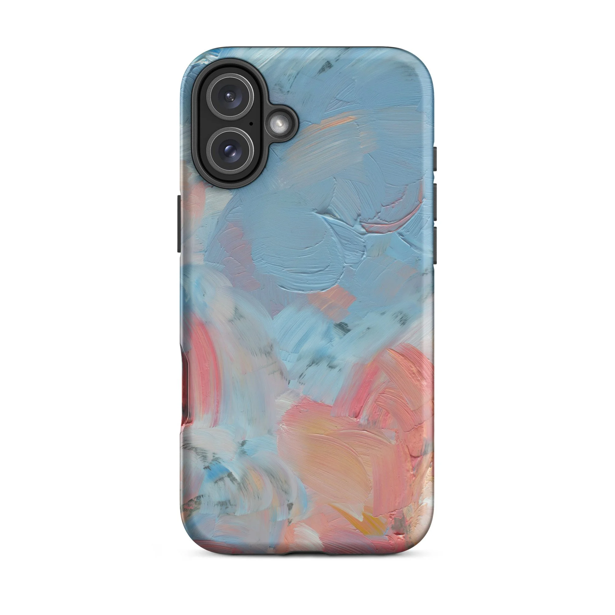 tough-case-for-iphone-matte-iphone-16-plus-front-6988d0cc4a49b.jpg