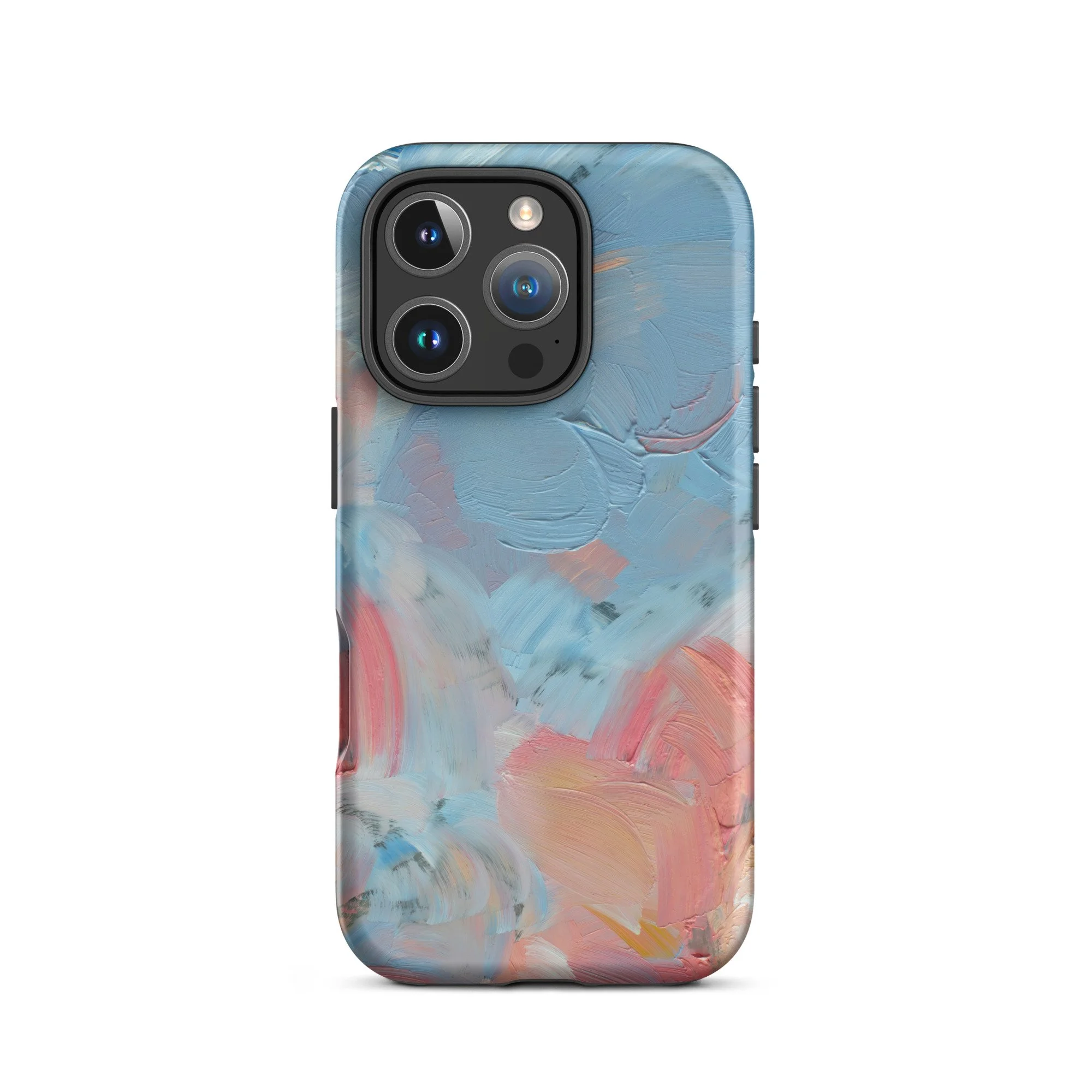 tough-case-for-iphone-matte-iphone-16-pro-front-6988d0cc4a4fa.jpg
