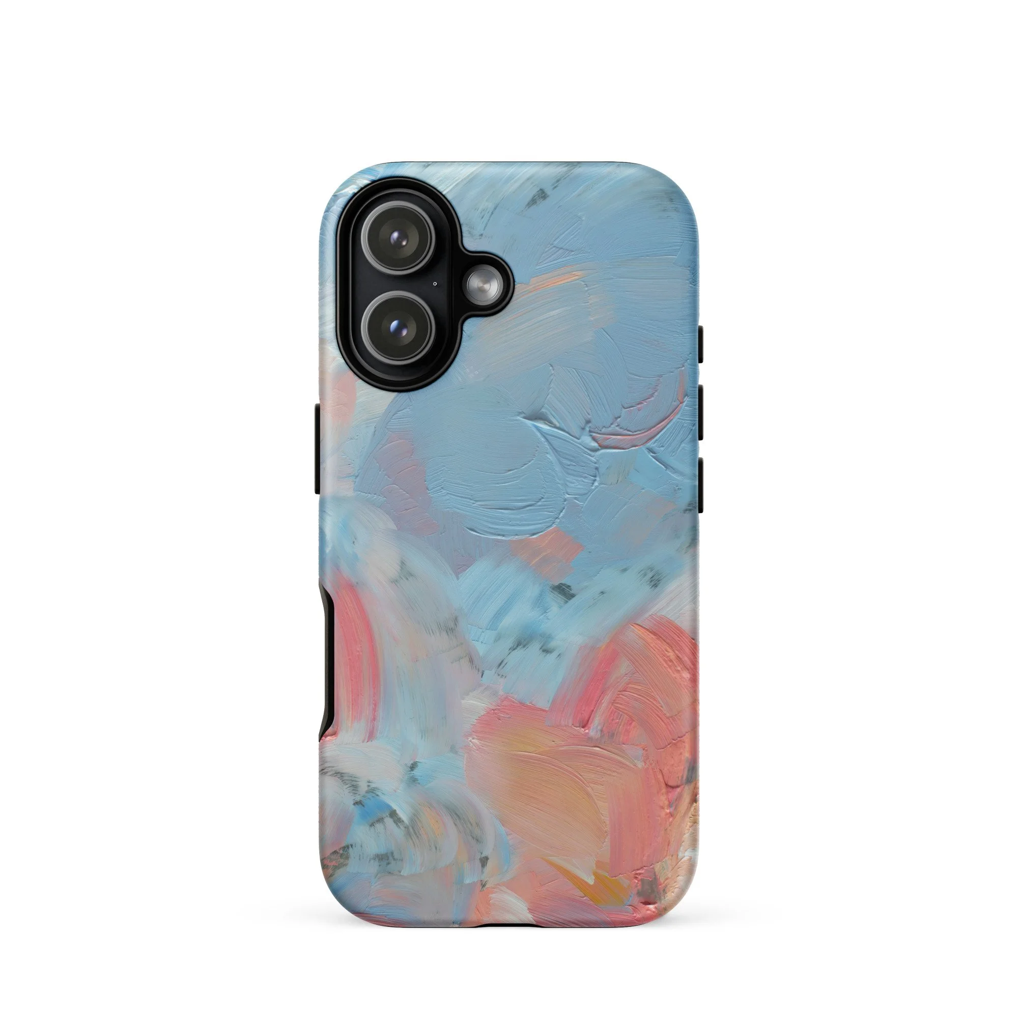 tough-case-for-iphone-matte-iphone-17-front-6988d0cc4a5b8.jpg