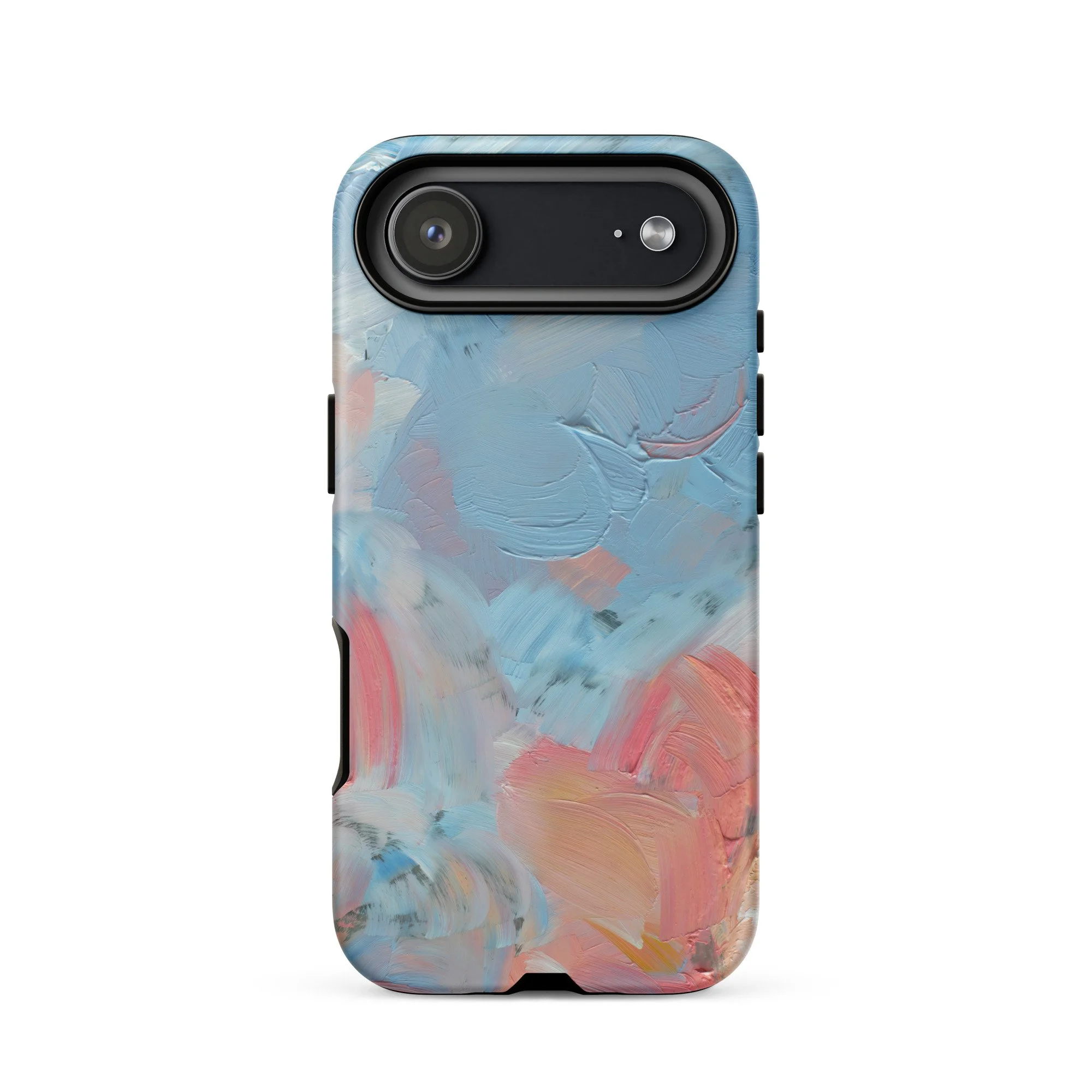 tough-case-for-iphone-matte-iphone-17-air-front-6988d0cc4a610.jpg