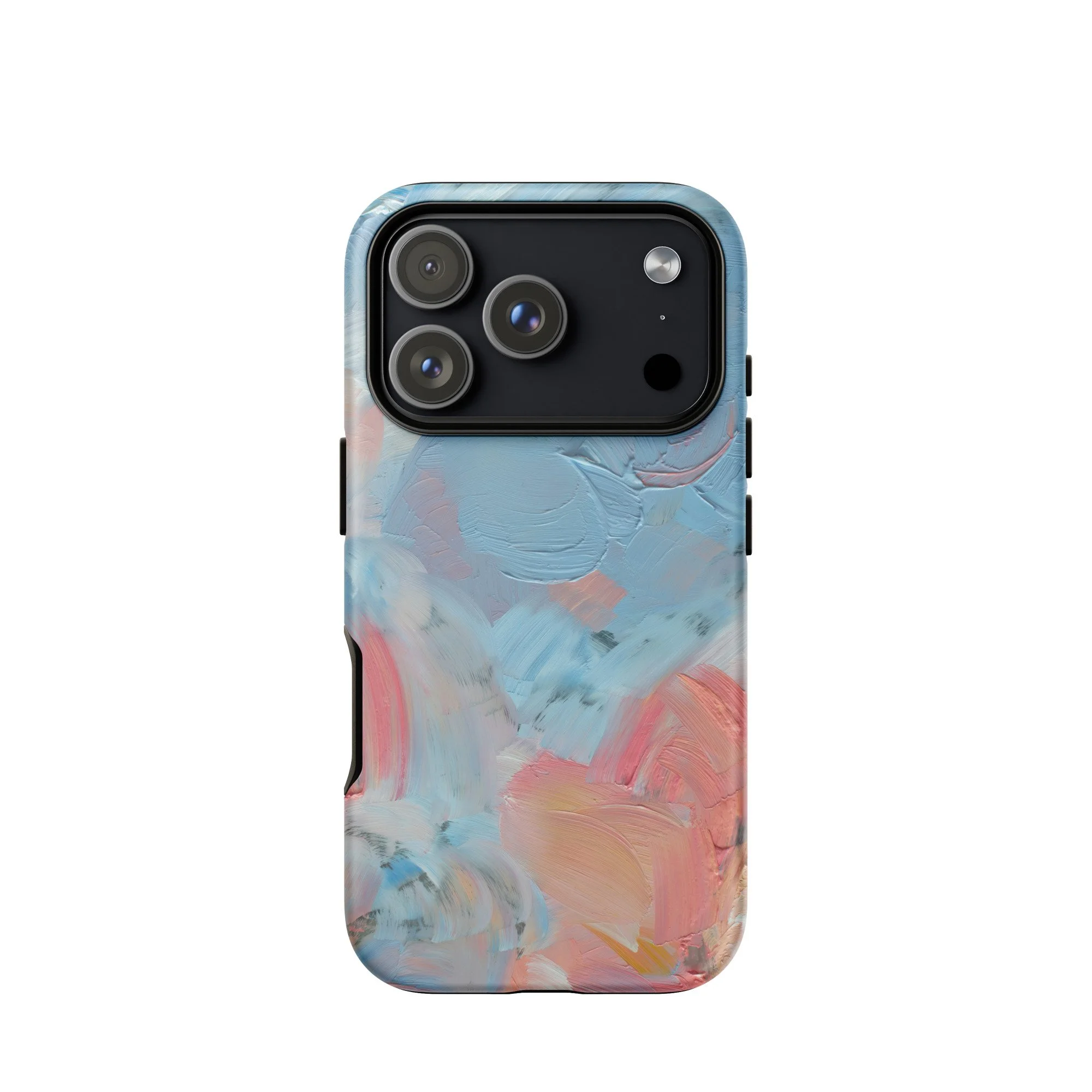 tough-case-for-iphone-matte-iphone-17-pro-front-6988d0cc4a658.jpg