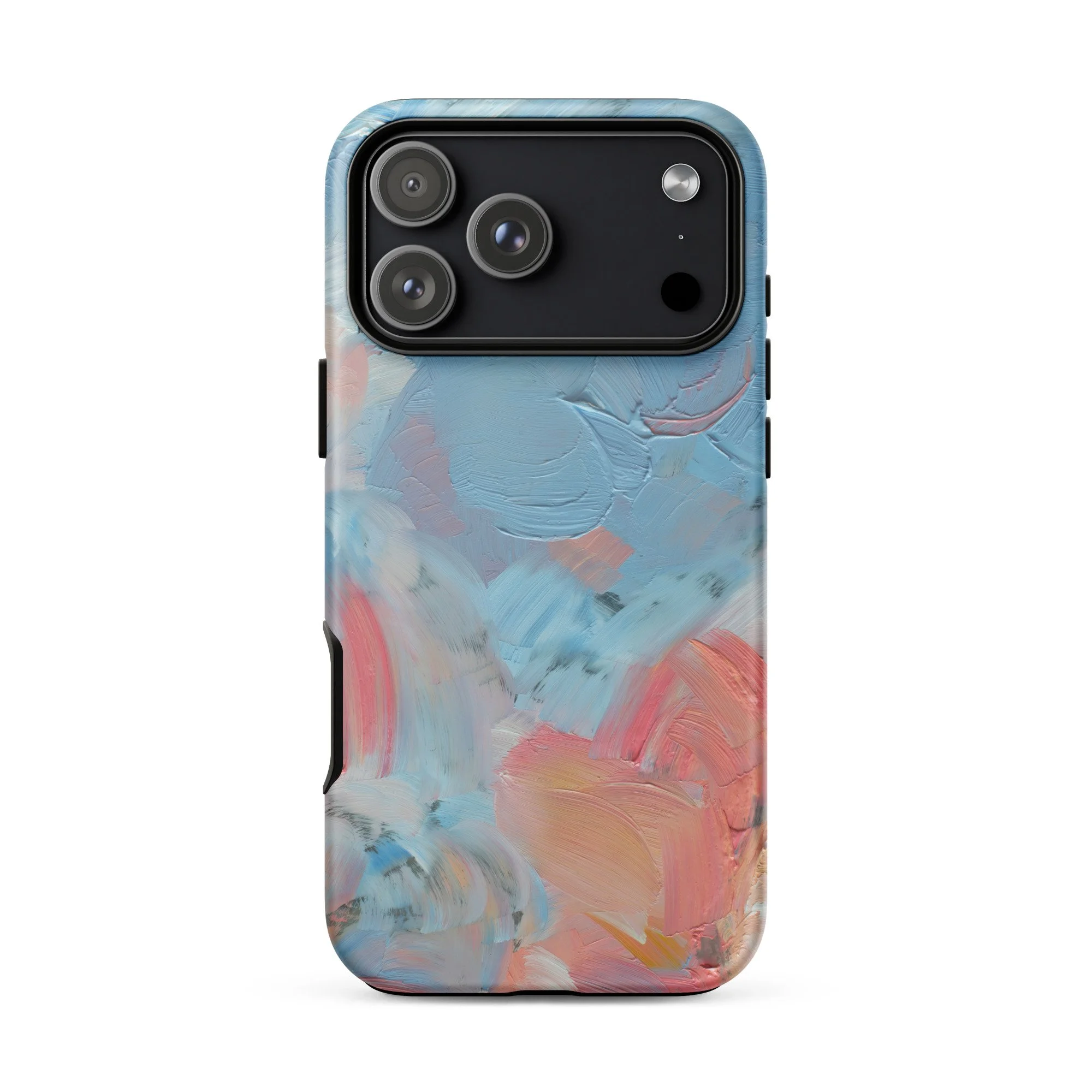 tough-case-for-iphone-matte-iphone-17-pro-max-front-6988d0cc4a69b.jpg