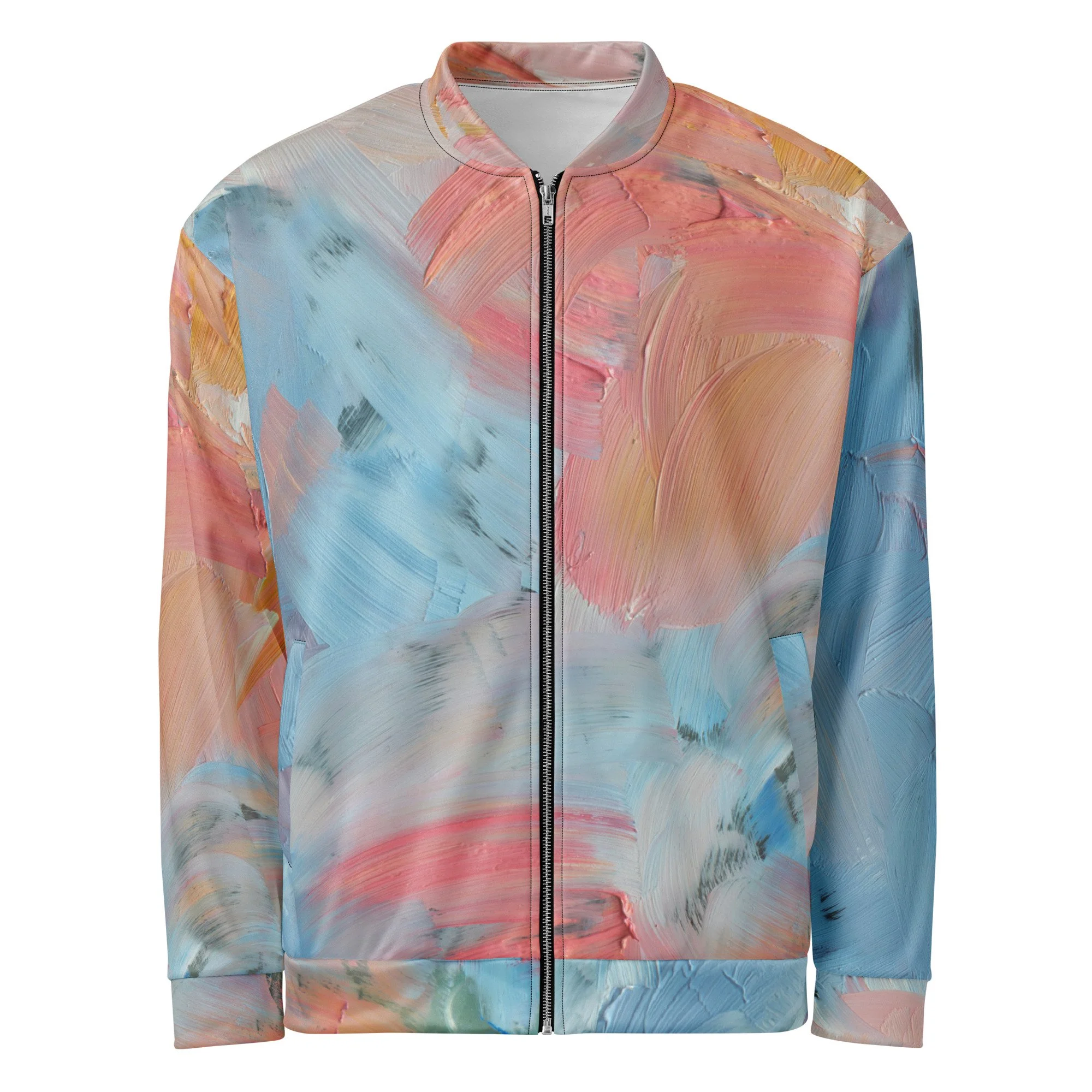 all-over-print-unisex-bomber-jacket-white-front-69d2b4f3bfbc4.jpg