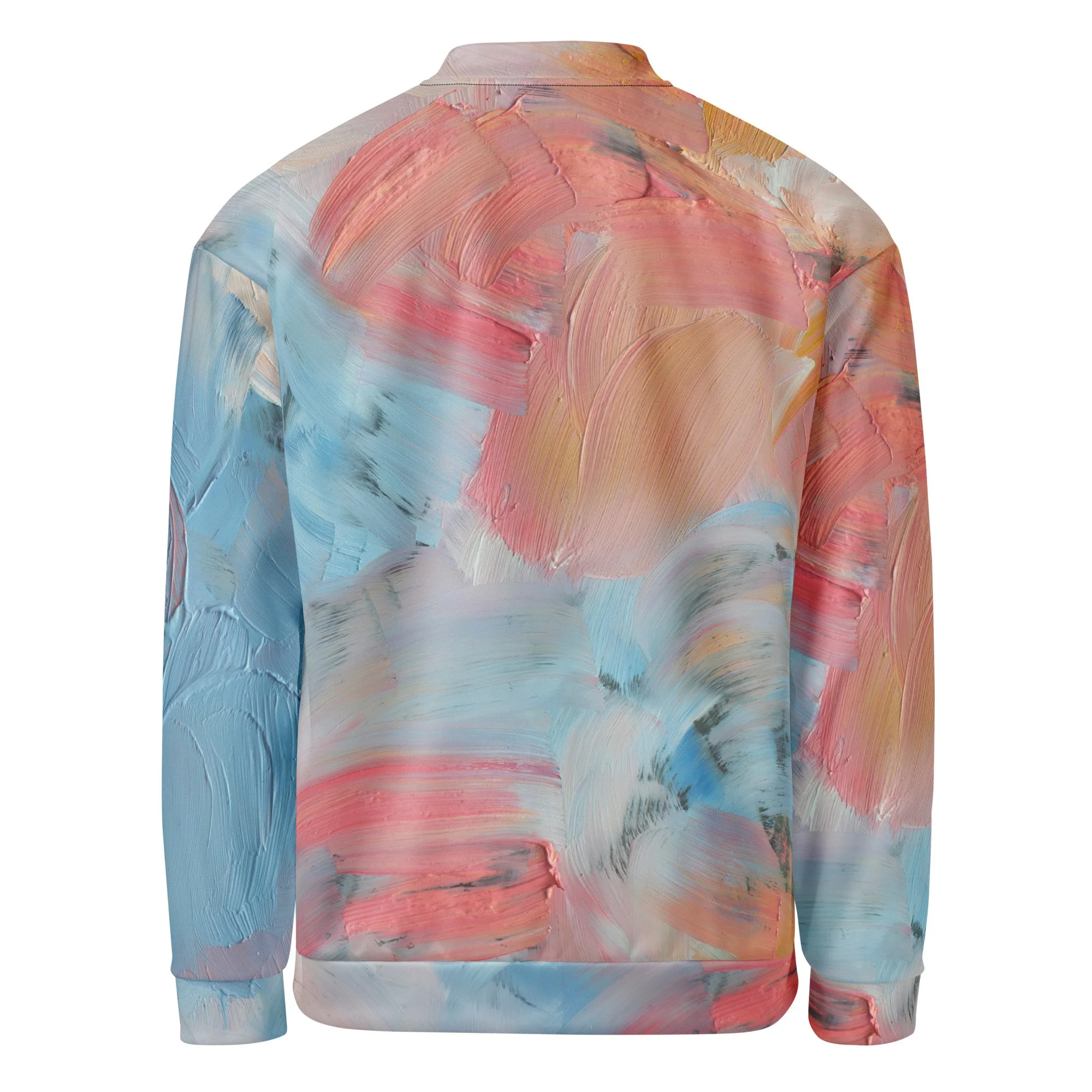 all-over-print-unisex-bomber-jacket-white-back-69d2b4f3c097c.jpg