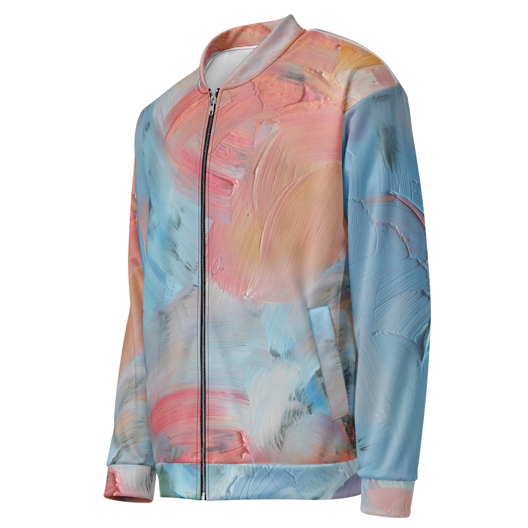 all-over-print-unisex-bomber-jacket-white-left-front-69d2b4f3c17b5.jpg
