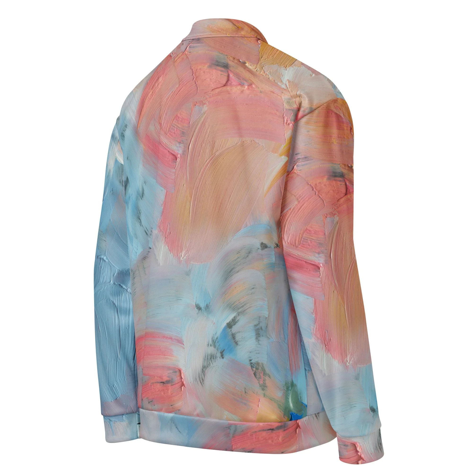 all-over-print-unisex-bomber-jacket-white-right-back-69d2b4f3c2623.jpg