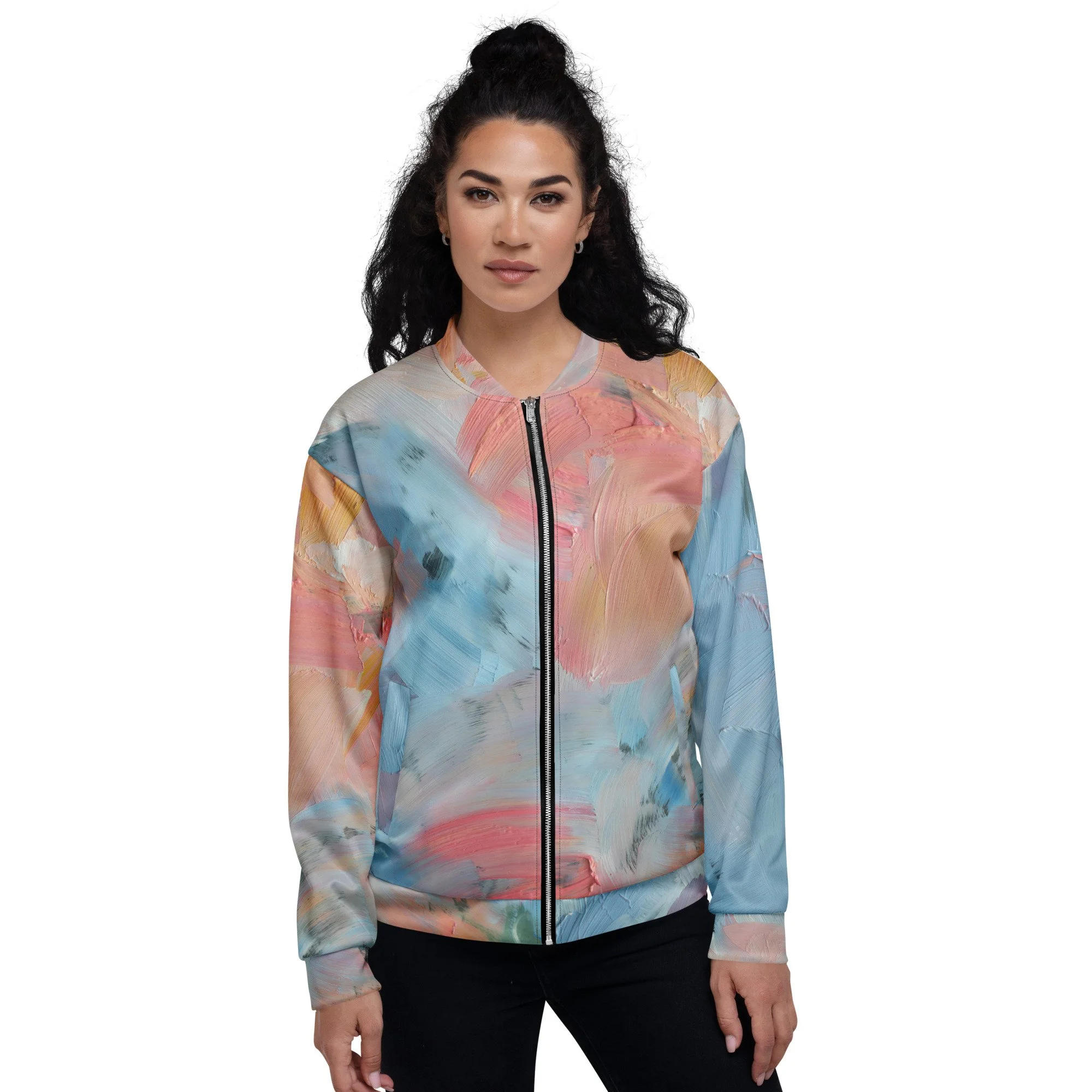 all-over-print-unisex-bomber-jacket-white-front-69d2b4f3baf8e.jpg