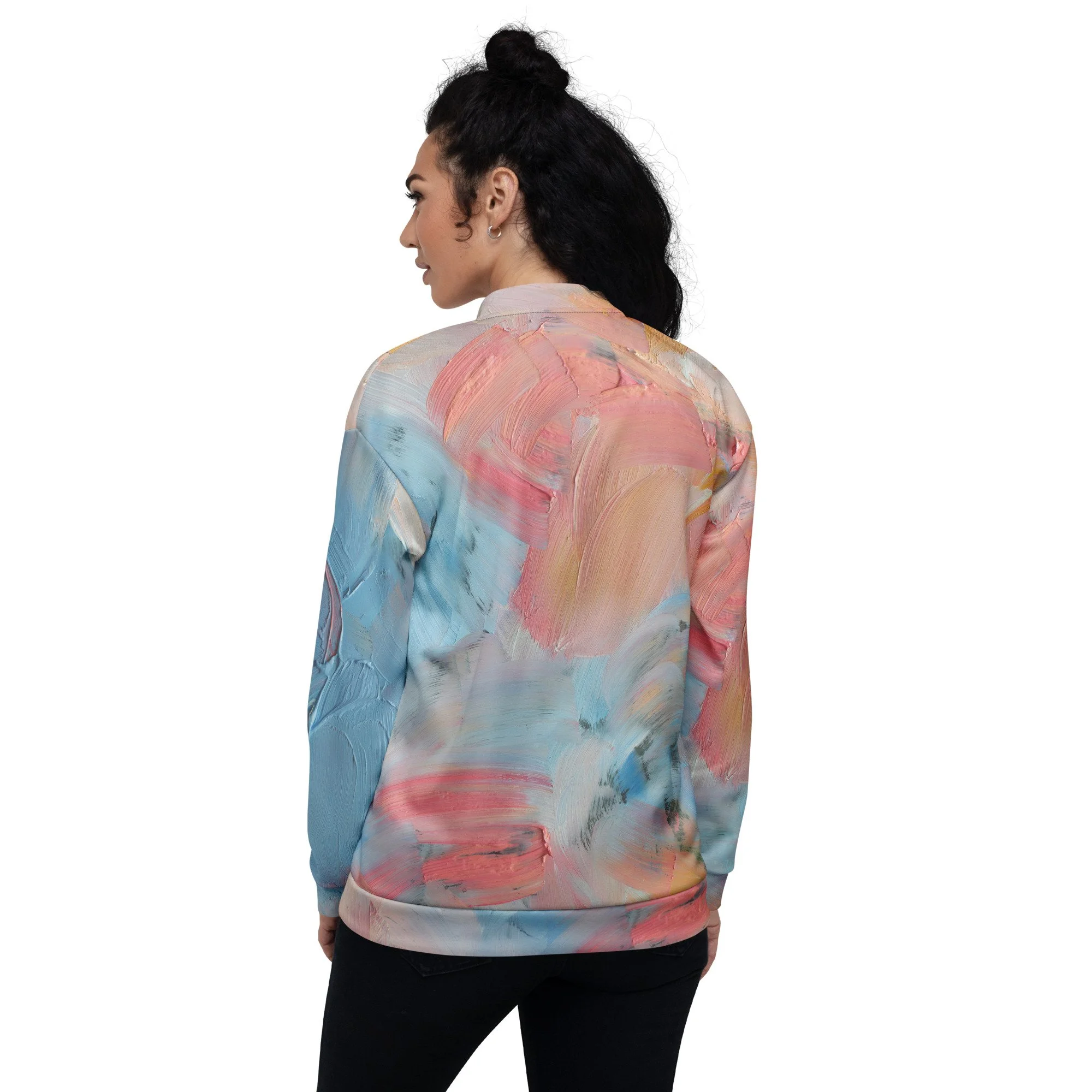 all-over-print-unisex-bomber-jacket-white-back-69d2b4f3bd175.jpg